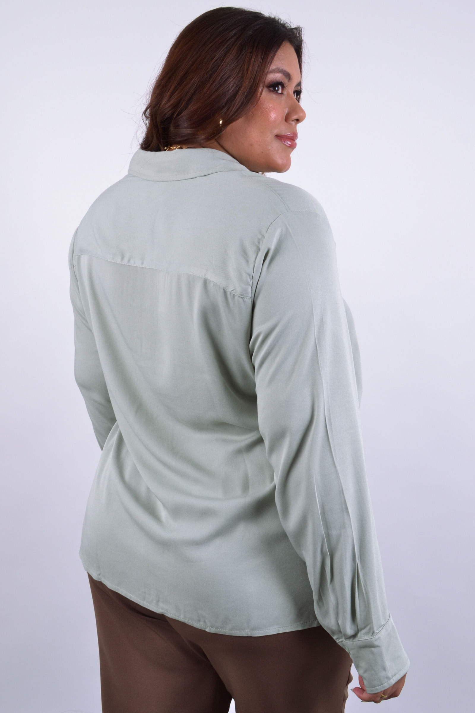 Camisa-manga-longa-viscose-lisa_0031_4.jpg