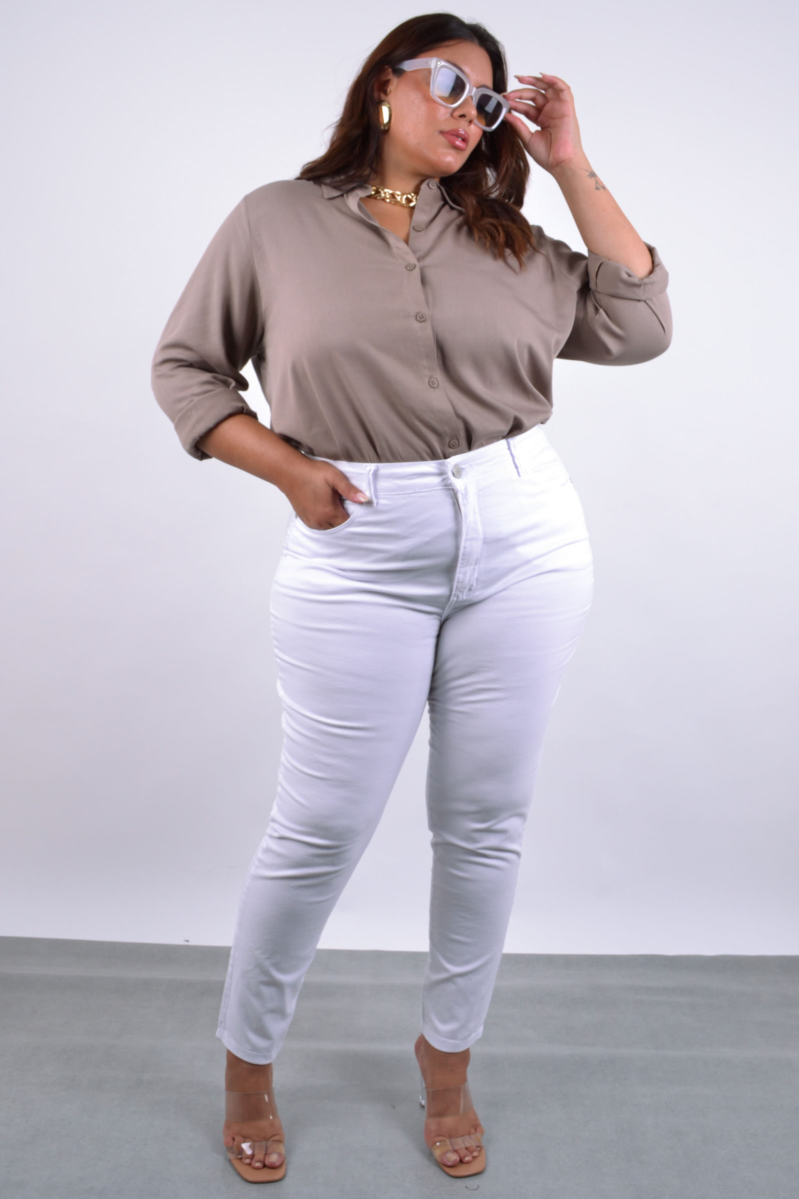 Camisa-manga-longa-viscose-lisa_0020_2.jpg