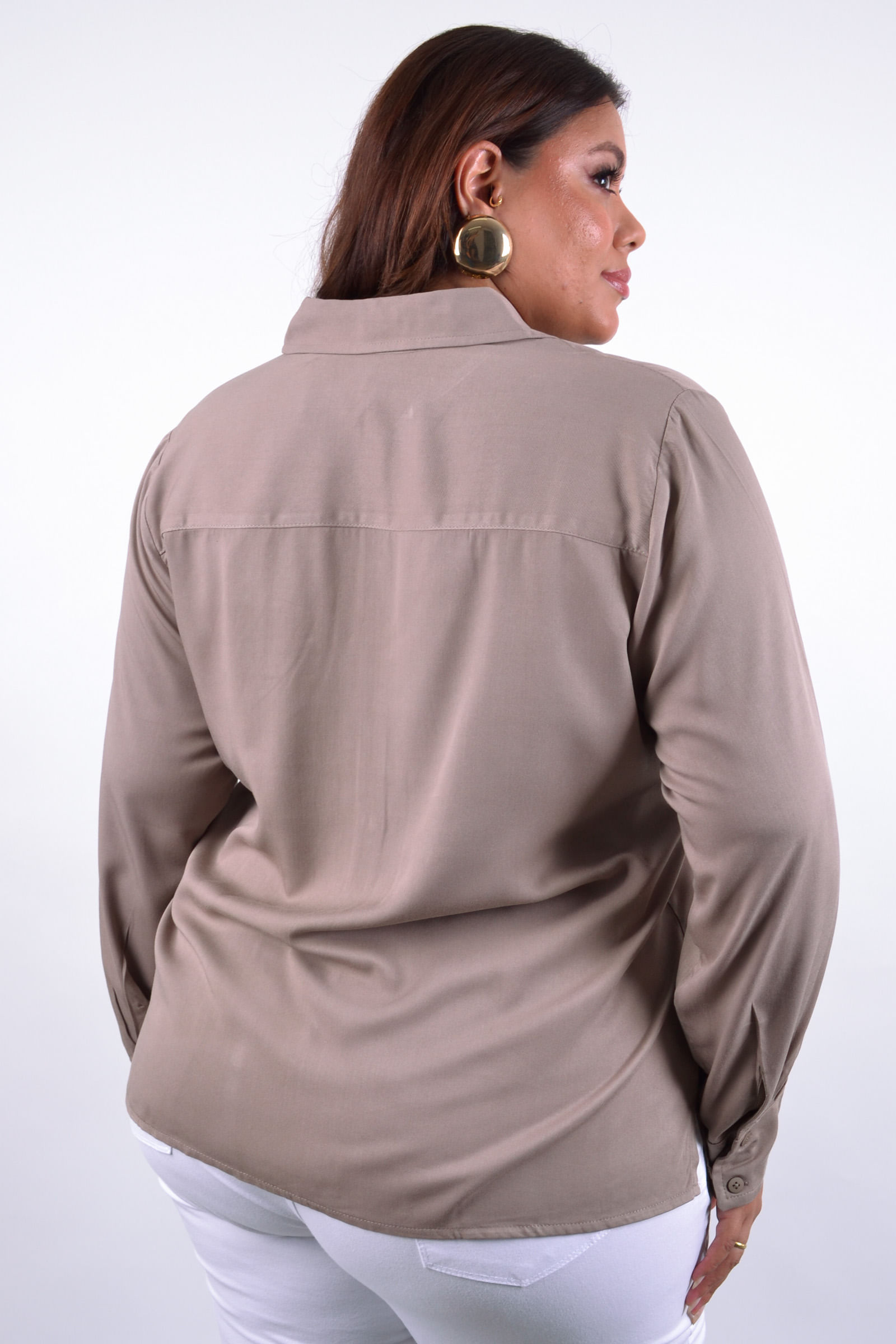 Camisa-manga-longa-viscose-lisa_0020_4.jpg