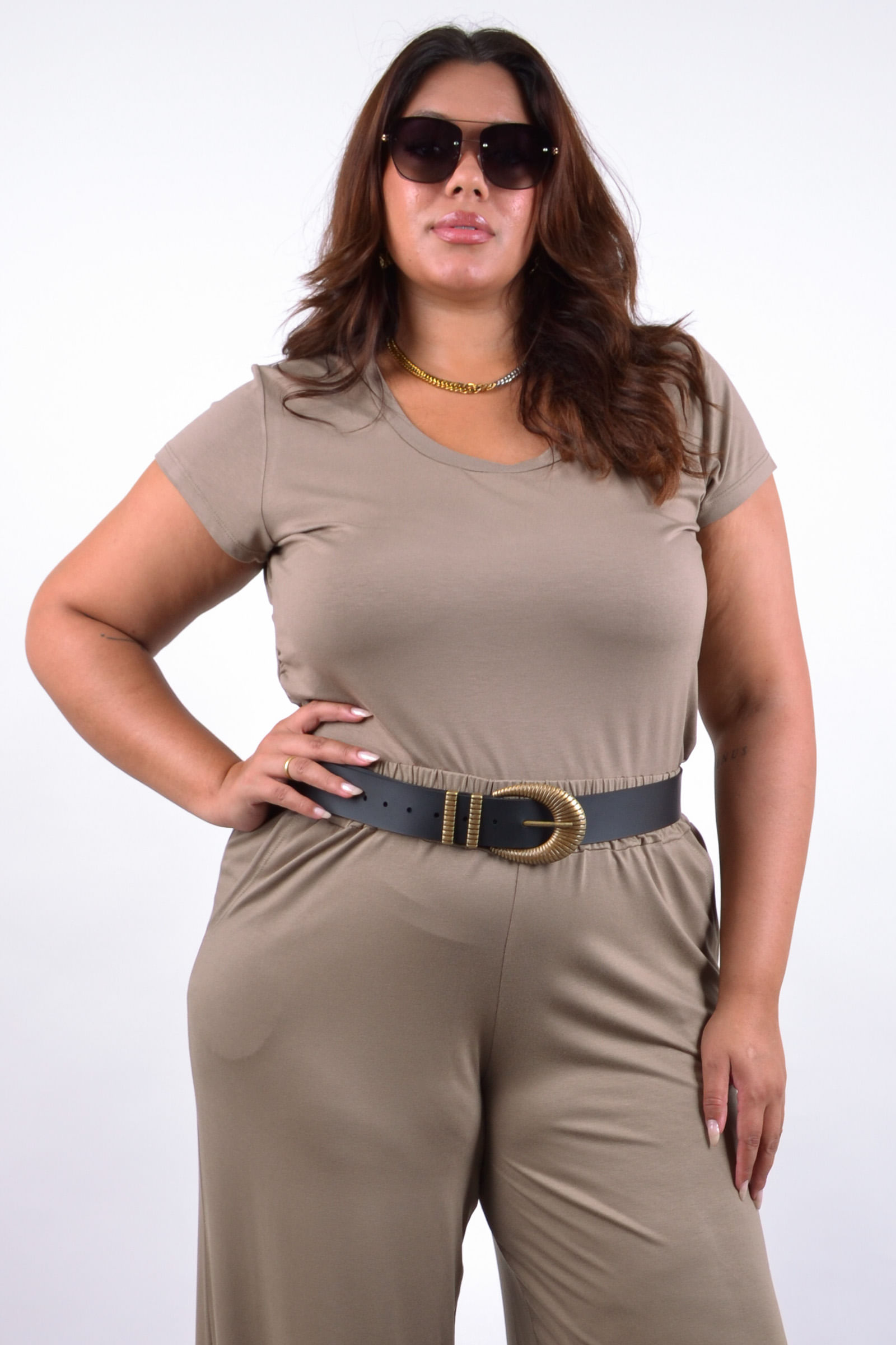 Cinto-feminino-couro-fivela-e-passante-ouro-velho_0026_2.jpg