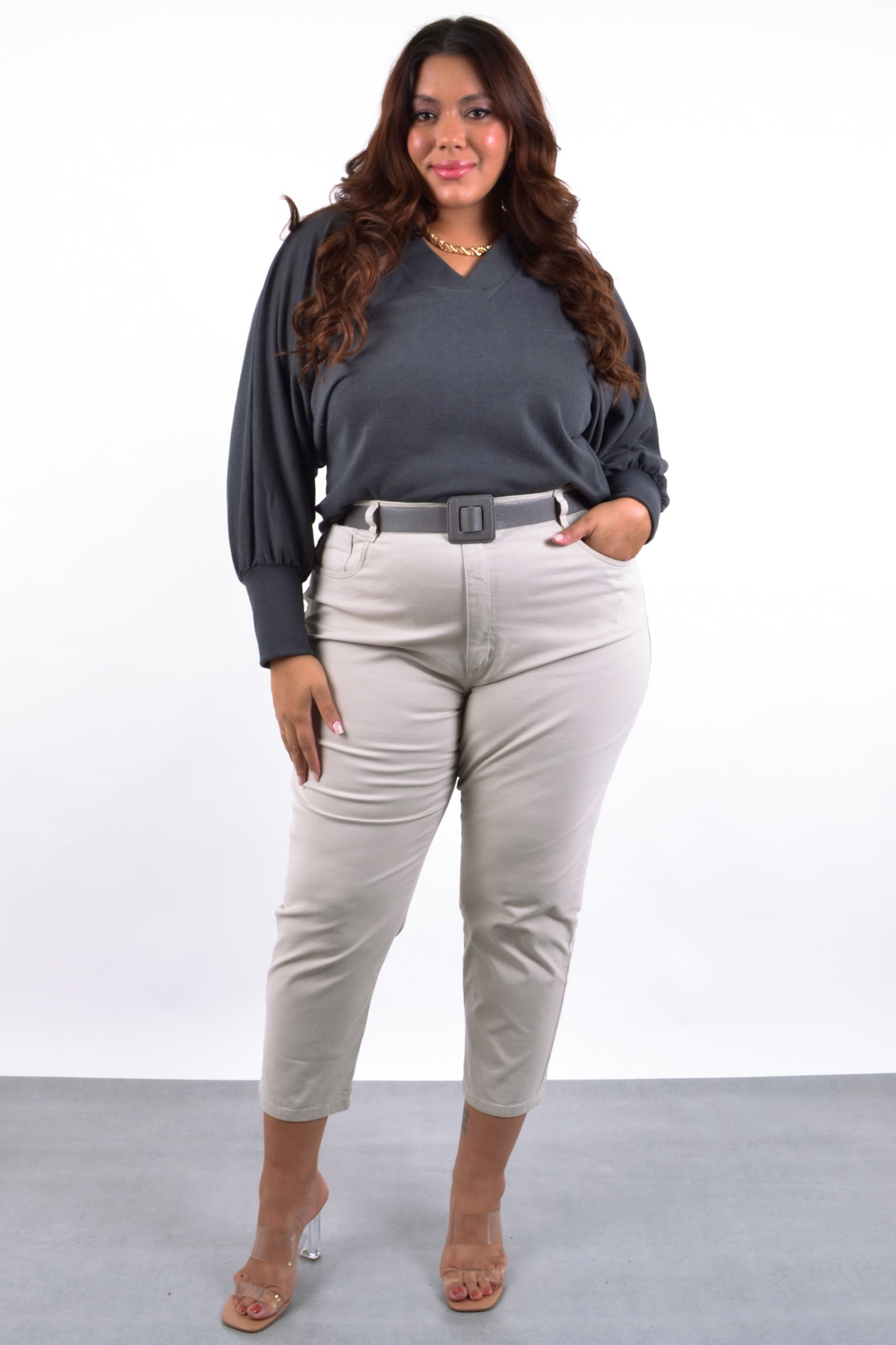 Blusa-malha-tricot-decote-V_0012_2.jpg