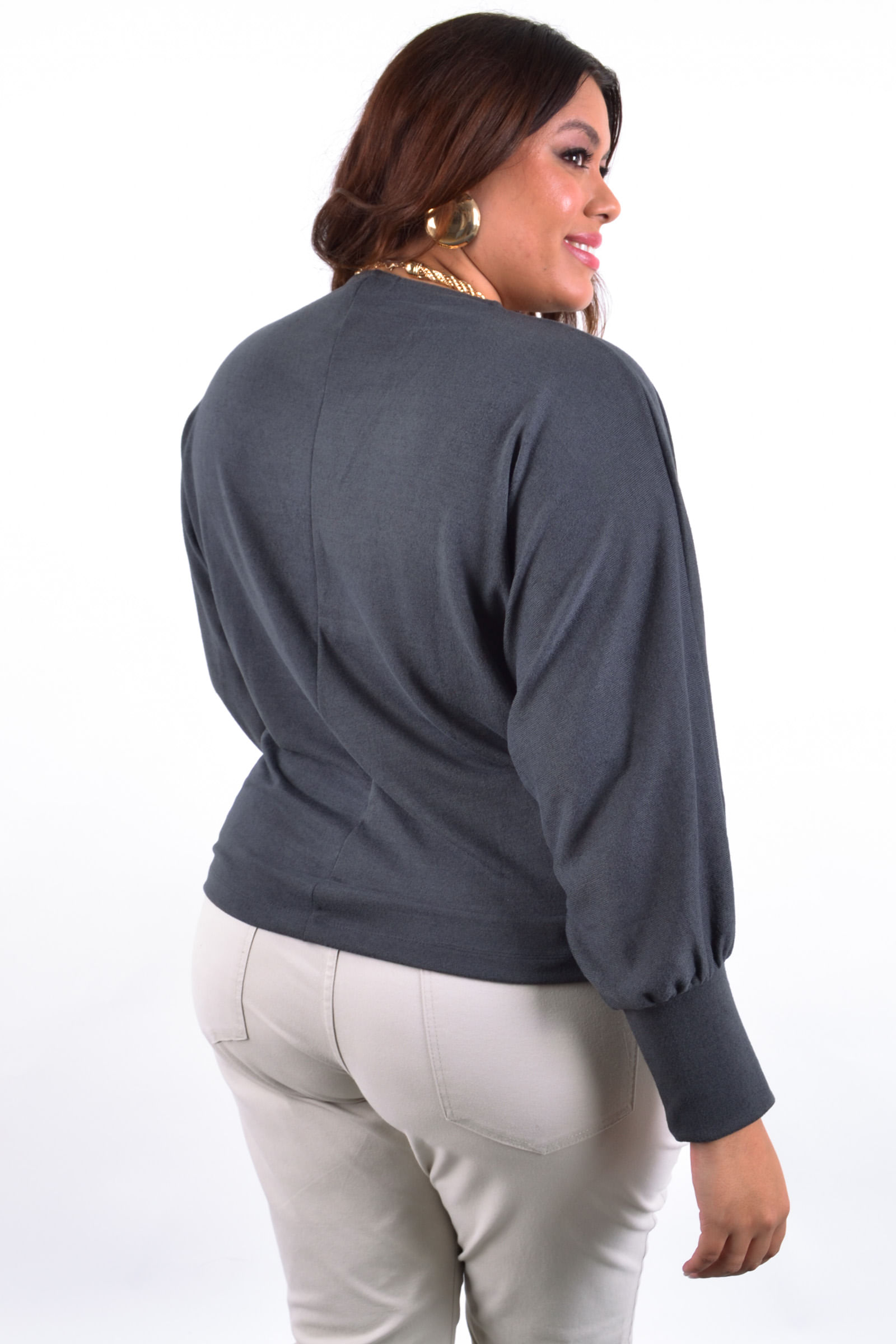 Blusa-malha-tricot-decote-V_0012_4.jpg