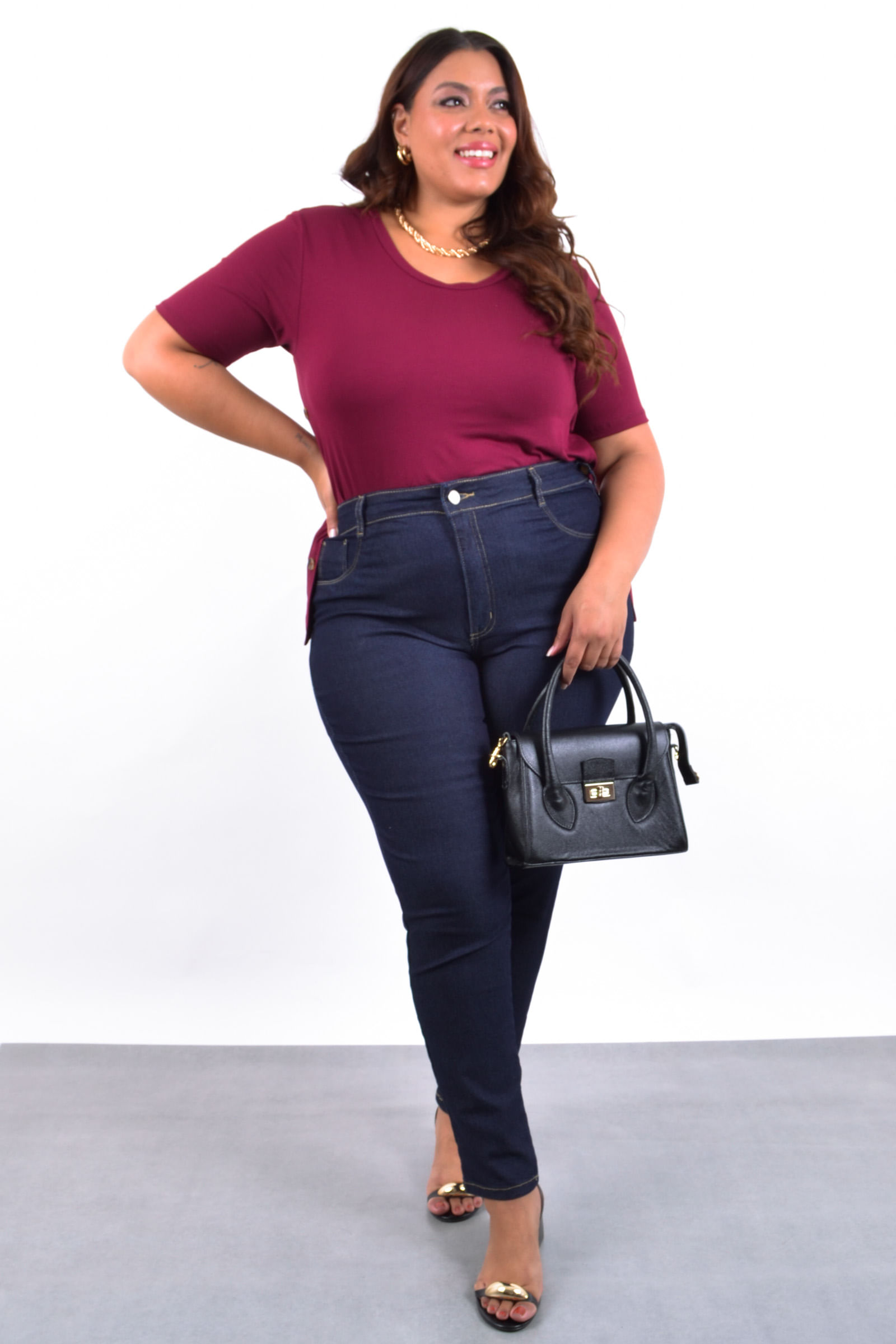 Blusa-feminina-botoes-nas-laterais_0036_2.jpg