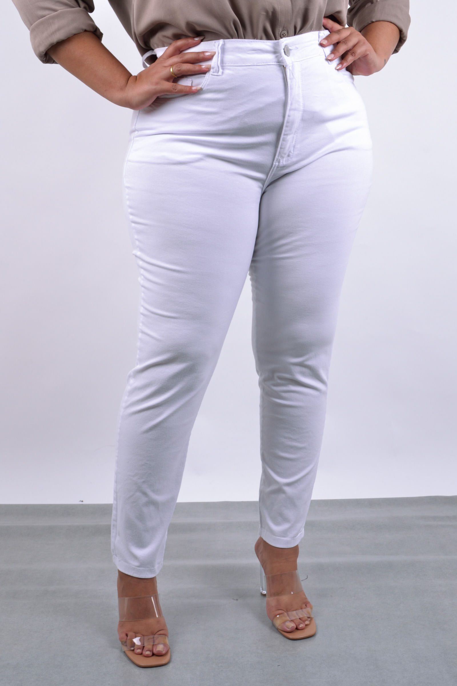 Calca-skinny-em-sarja-plus-size_0009_1.jpg