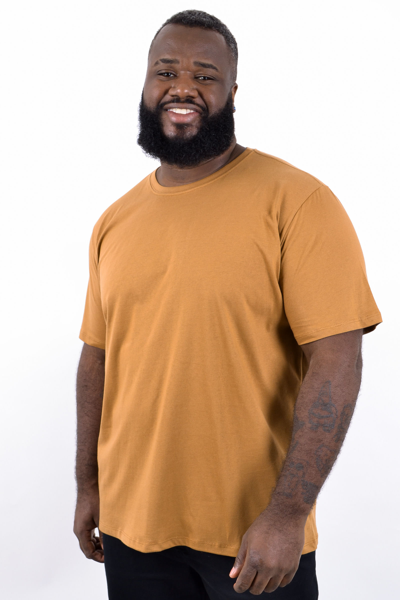 Camiseta-careca-basica_0010_1.jpg