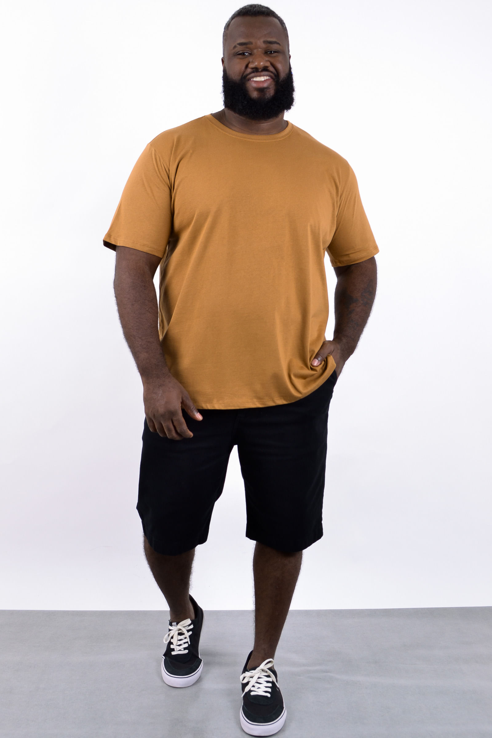 Camiseta-careca-basica_0010_2.jpg