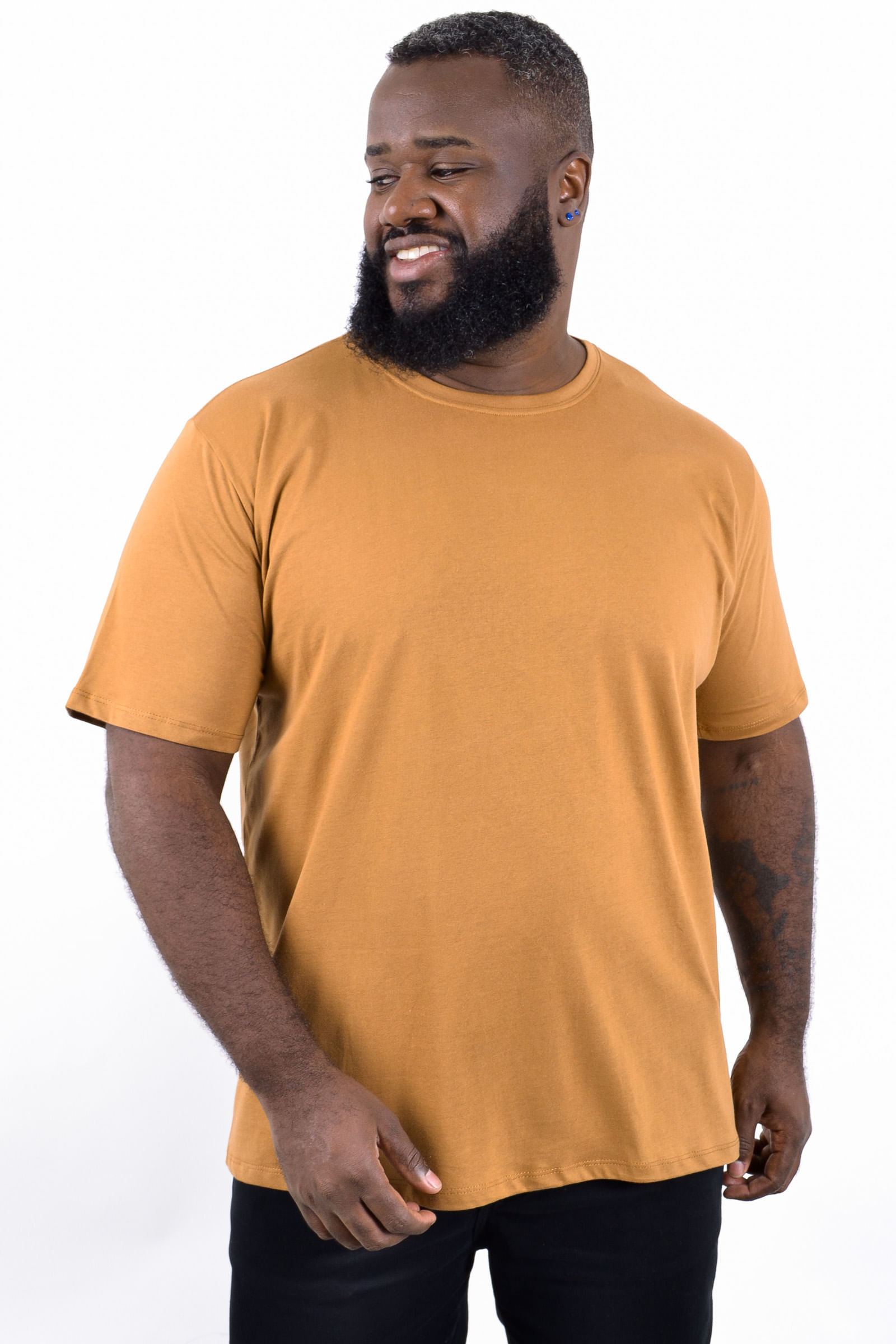 Camiseta-careca-basica_0010_3.jpg