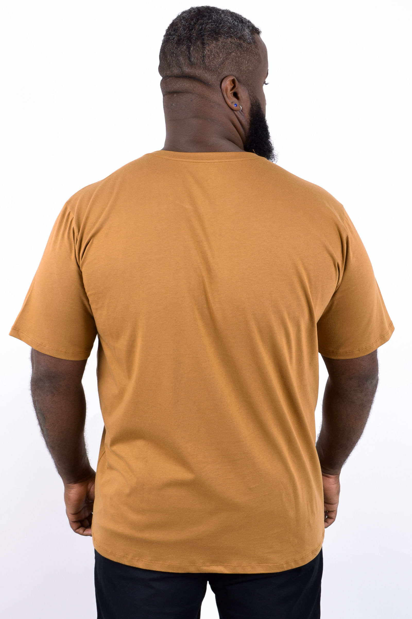Camiseta-careca-basica_0010_4.jpg
