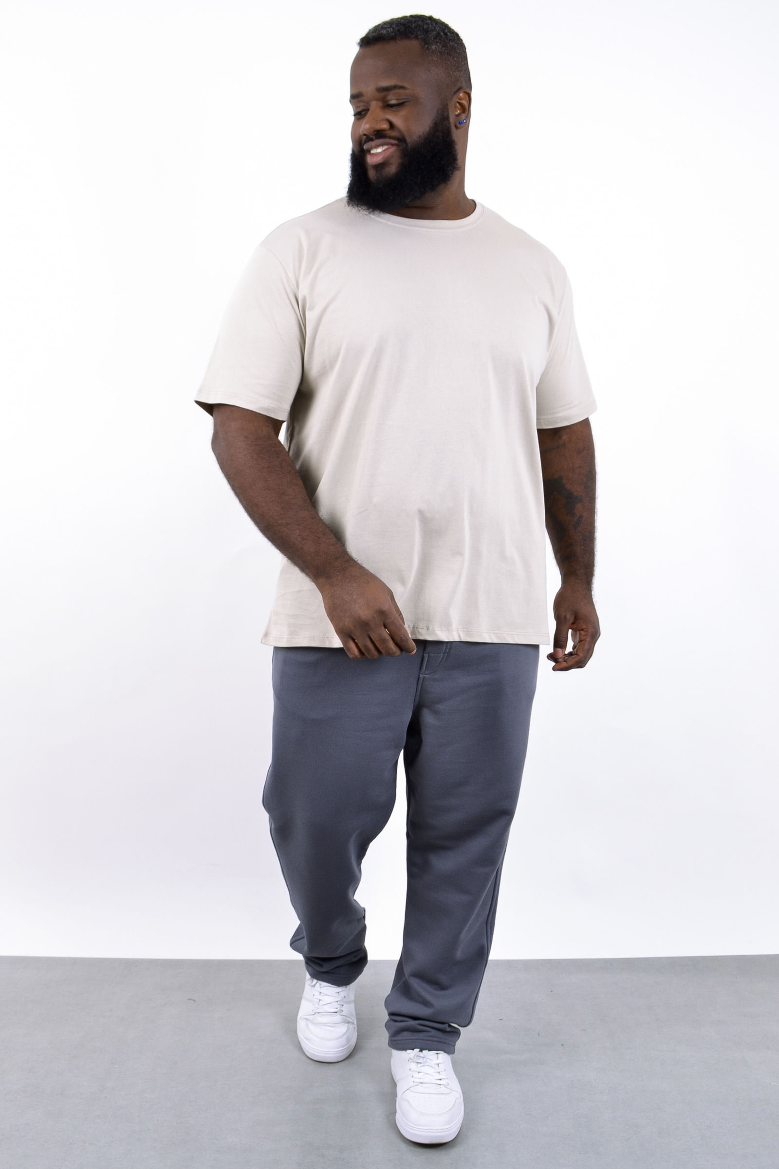 Camiseta-careca-basica_0407_2.jpg