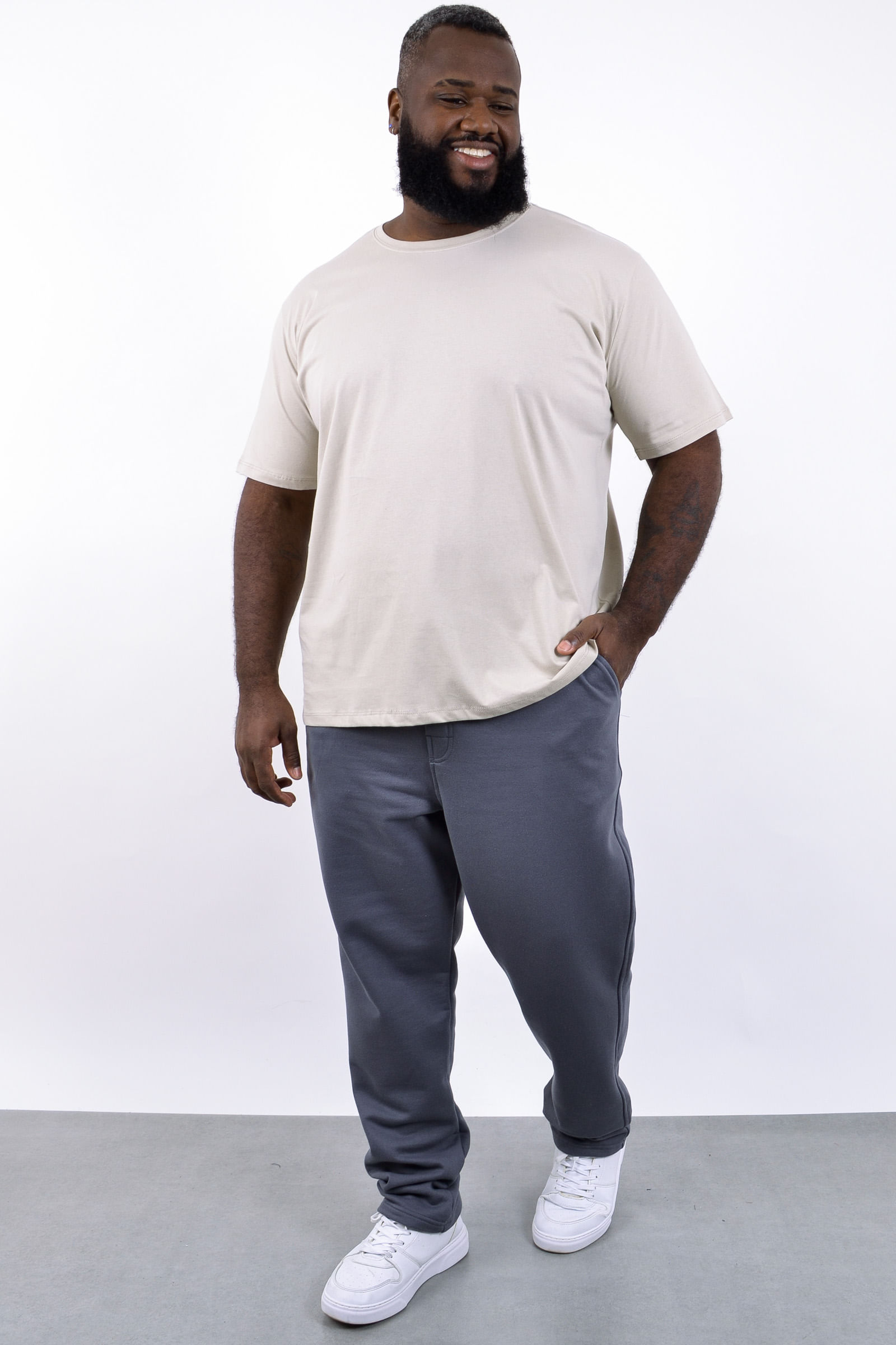 Calca-masculina-moletom-felpado_0012_2.jpg