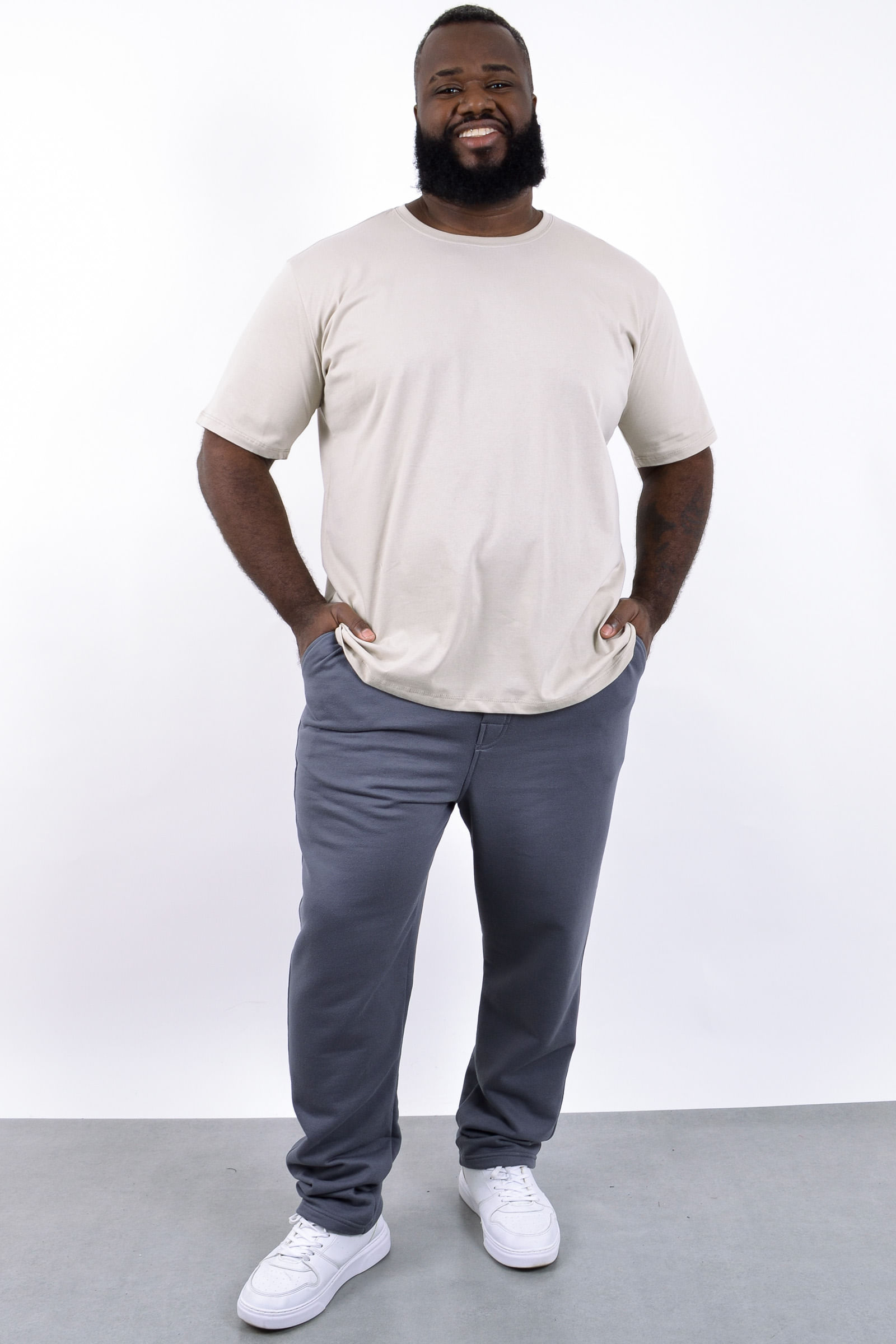 Calca-masculina-moletom-felpado_0012_3.jpg