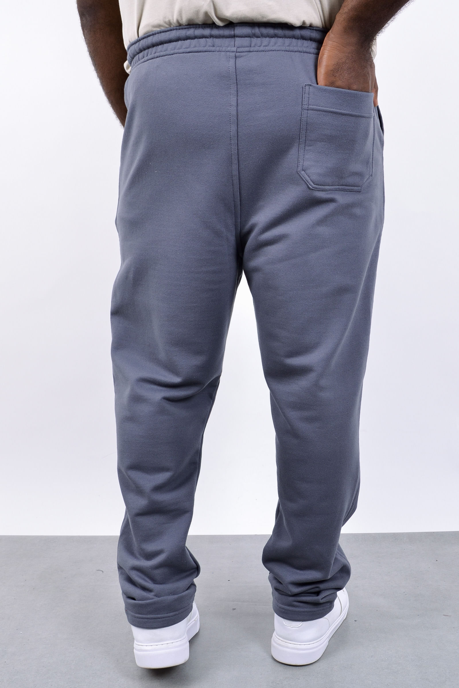 Calca-masculina-moletom-felpado_0012_4.jpg