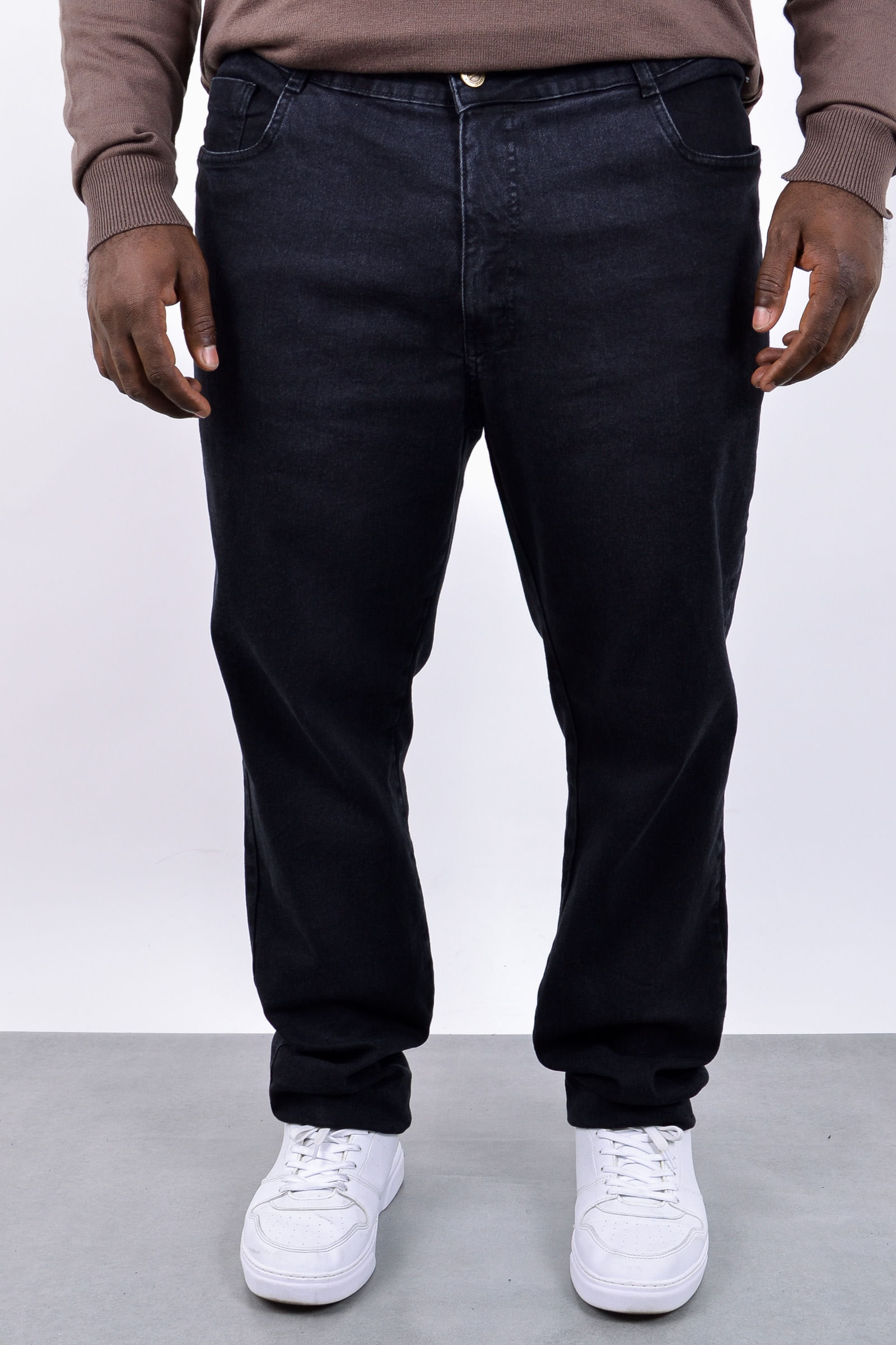 Calca-skinny-black-jeans-masculina-inv_0103_4.jpg