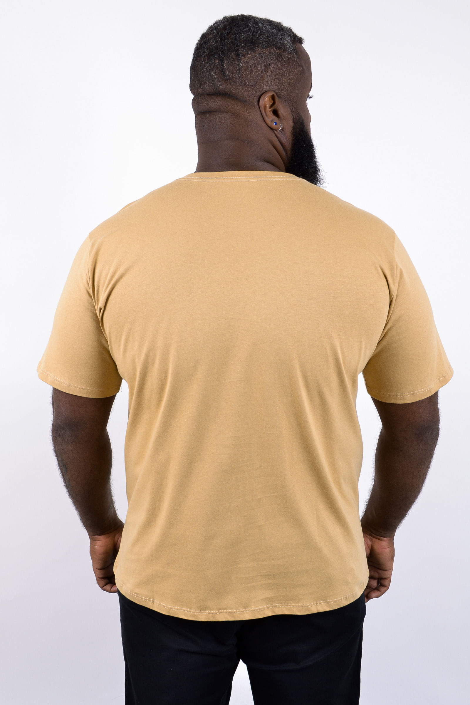 Camiseta-masculina-meia-malha-estampa-pequena-lateral_0008_4.jpg