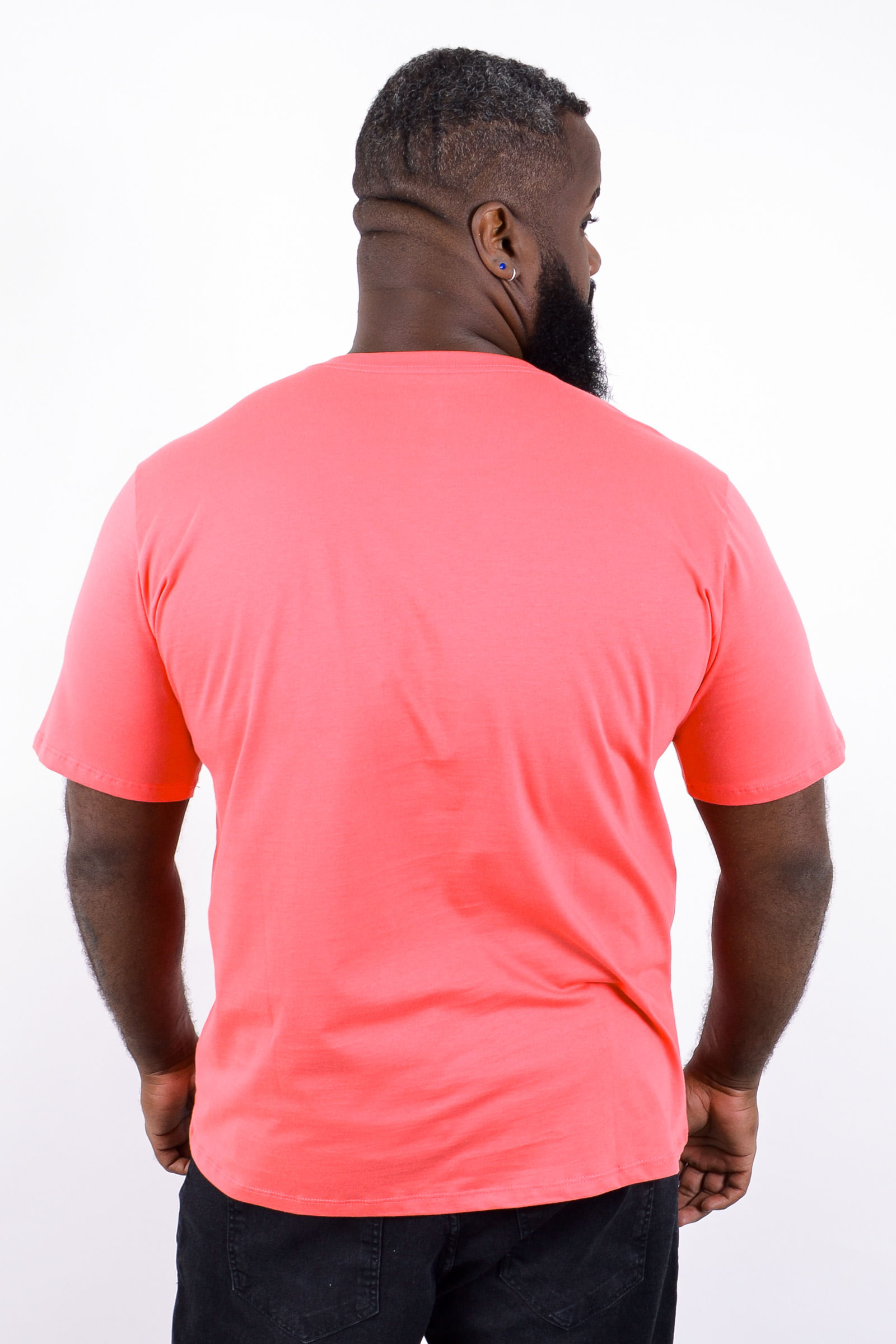 Camiseta-masculina-meia-malha-estampa-frente_0027_4.jpg