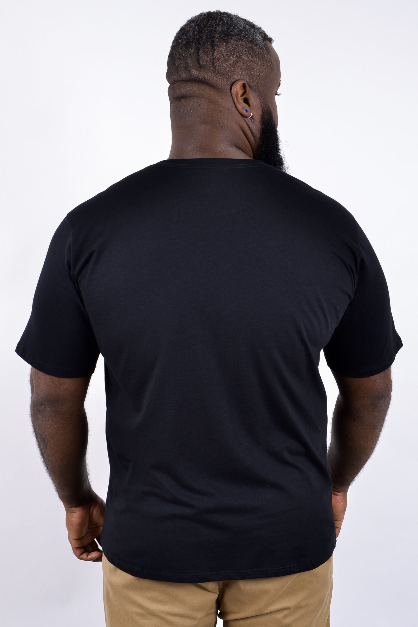 Camiseta-masculina-meia-malha-estampa-frente-lettering_0026_4.jpg