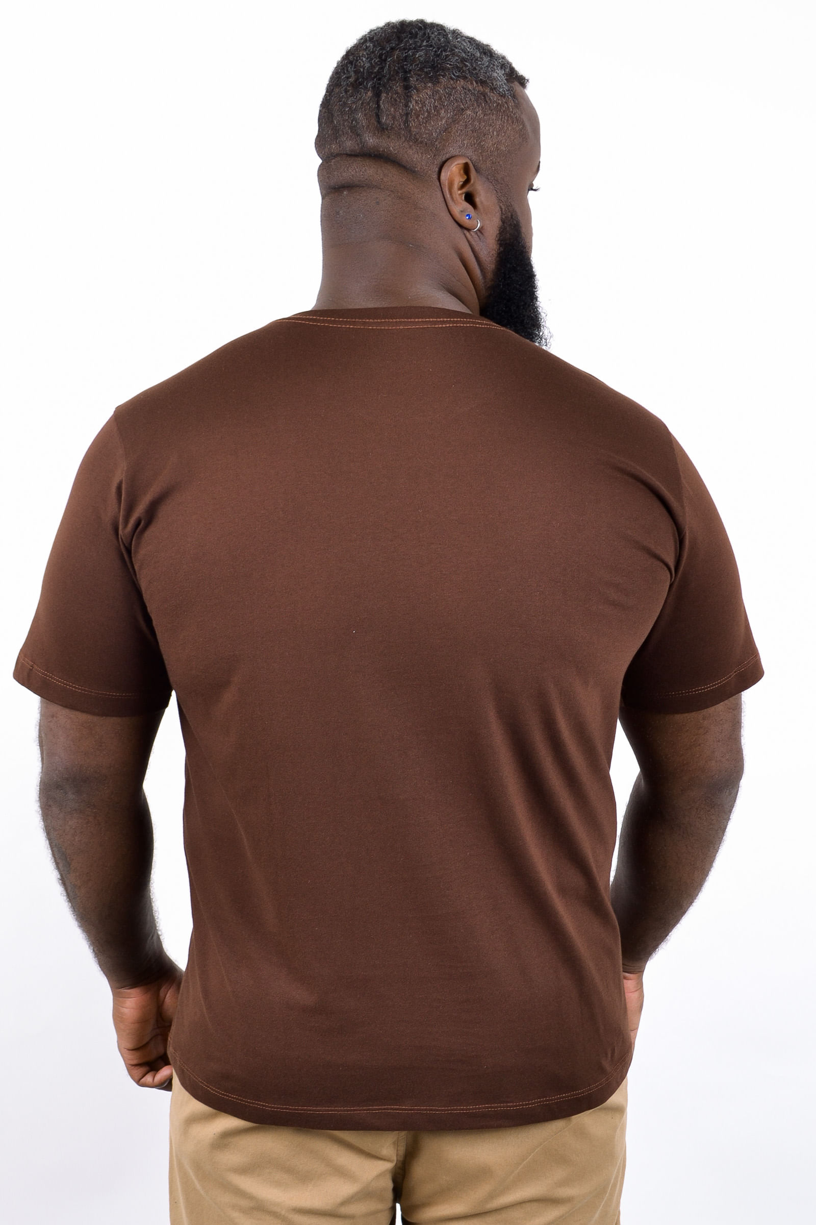 Camiseta-masculina-meia-malha-estampa-localizada-frente_0020_4.jpg