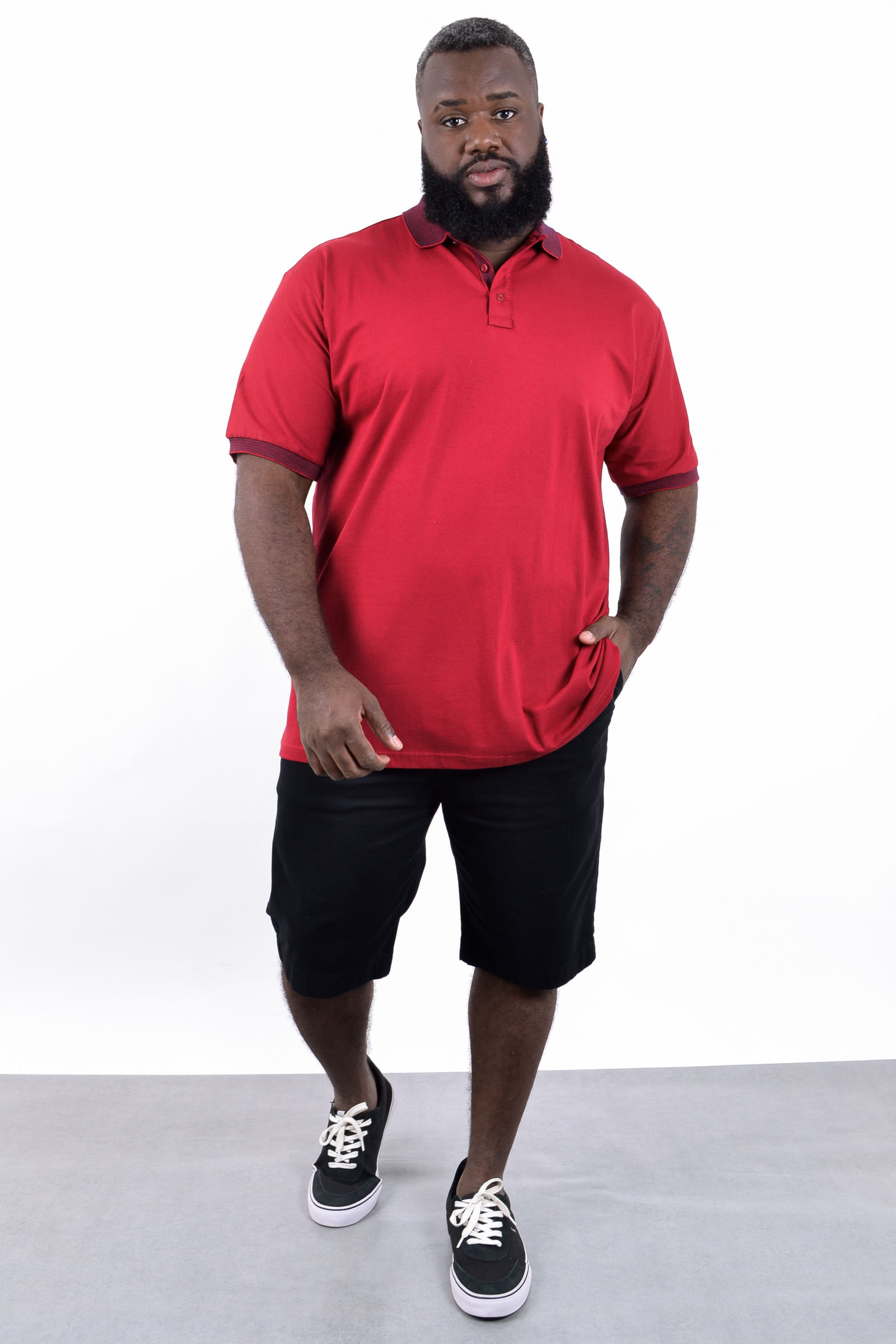 Polo-masculina-malha-gola-e-punhos-retilinea-mini-listras_0036_2.jpg