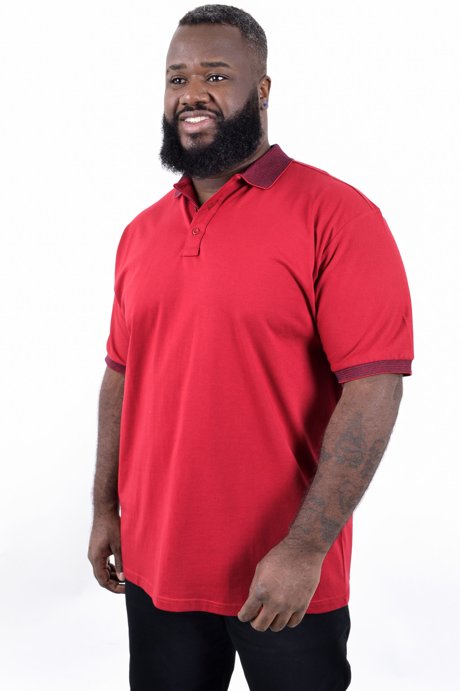 Polo-masculina-malha-gola-e-punhos-retilinea-mini-listras_0036_3.jpg