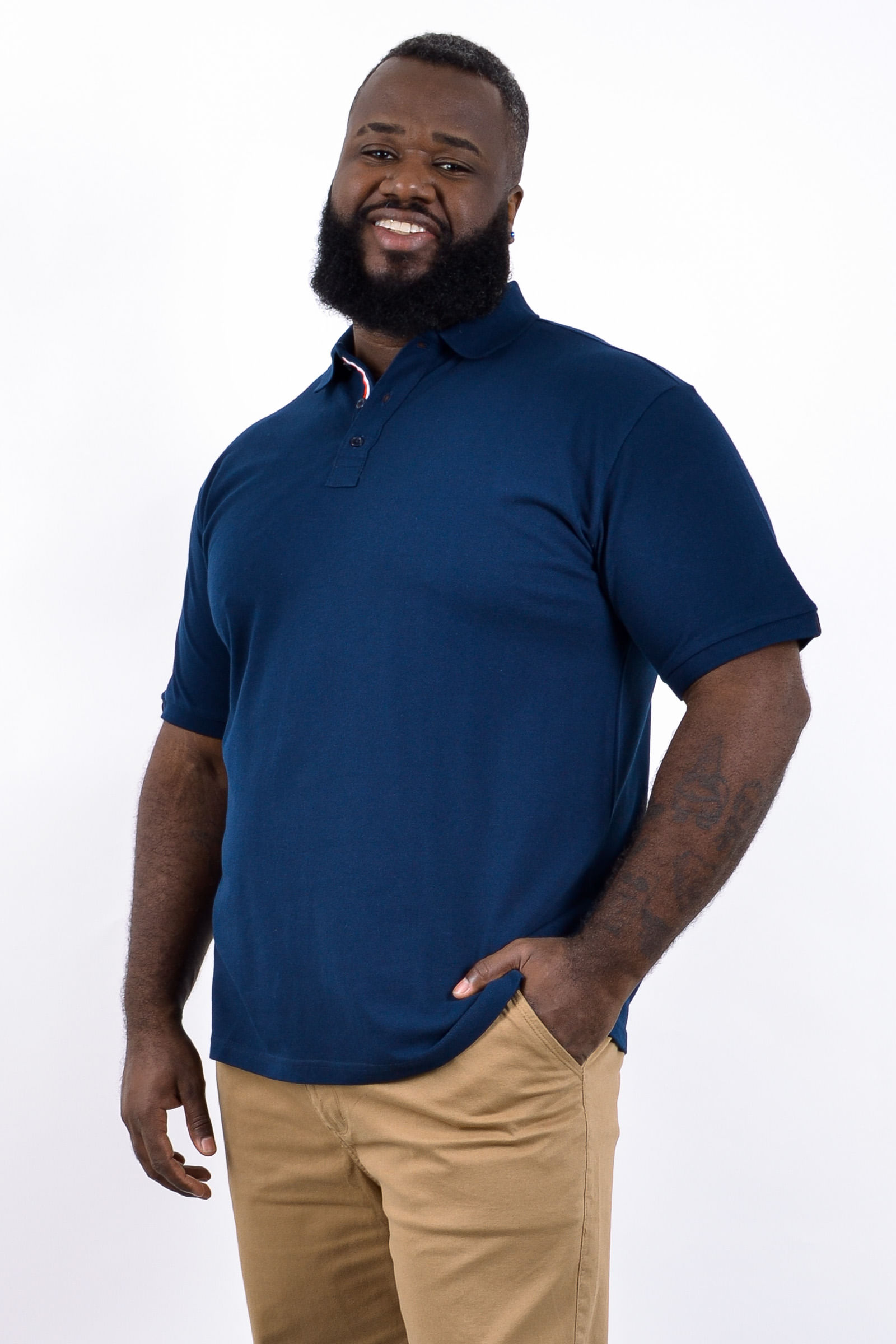 Polo-masculina-piquet-vista-com-cadarco_0004_3.jpg