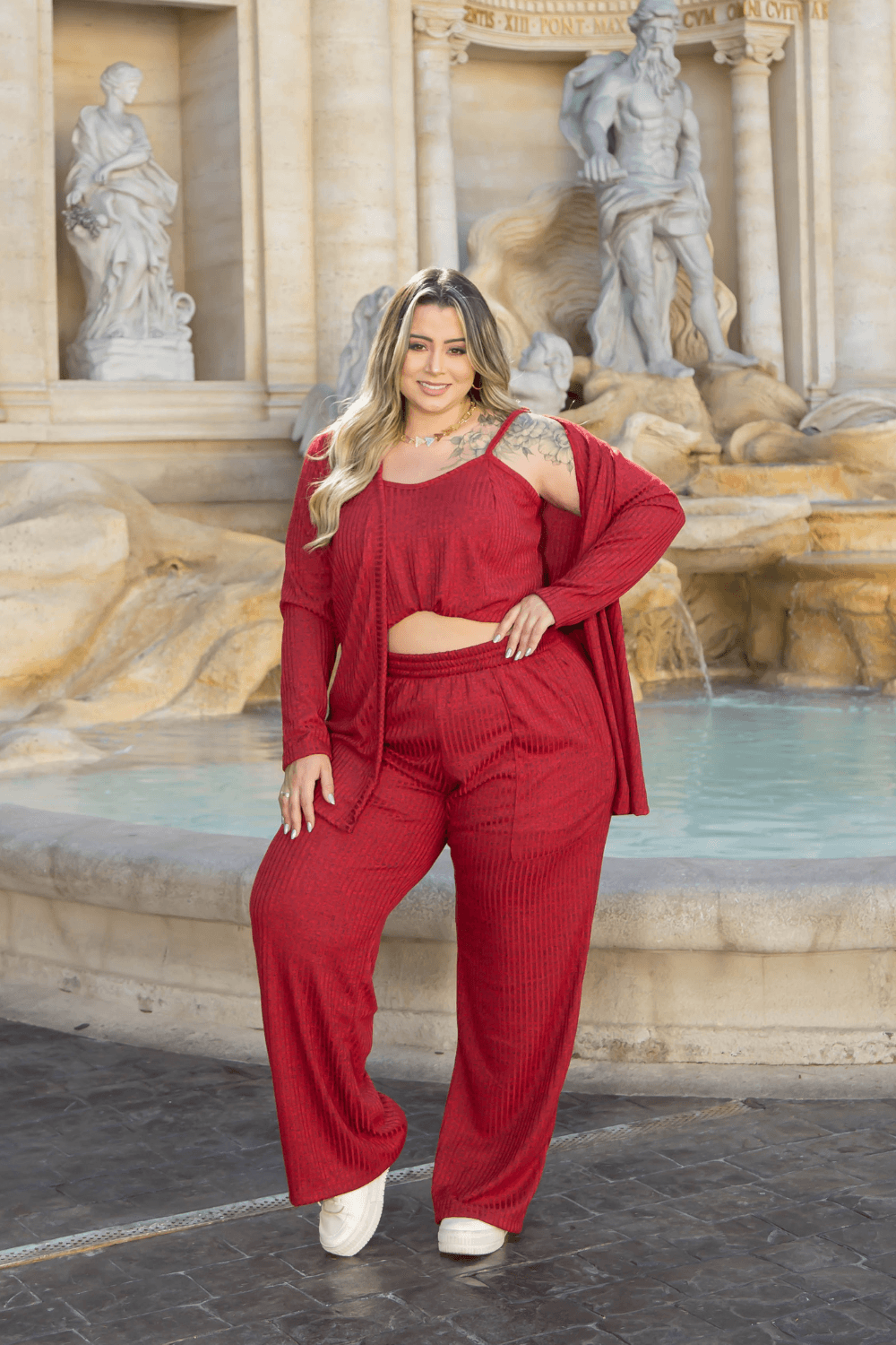 image-0f1b4b1b70e444978f91e255ded63428