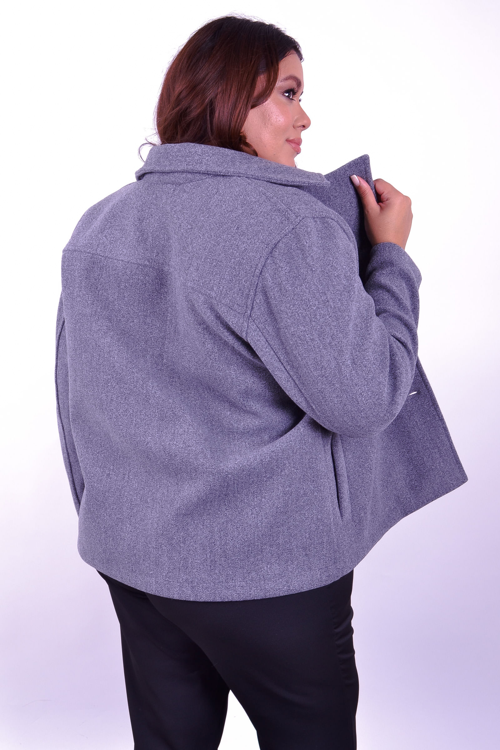 Casaco-feminino-la-batida-mescla_0011_4.jpg