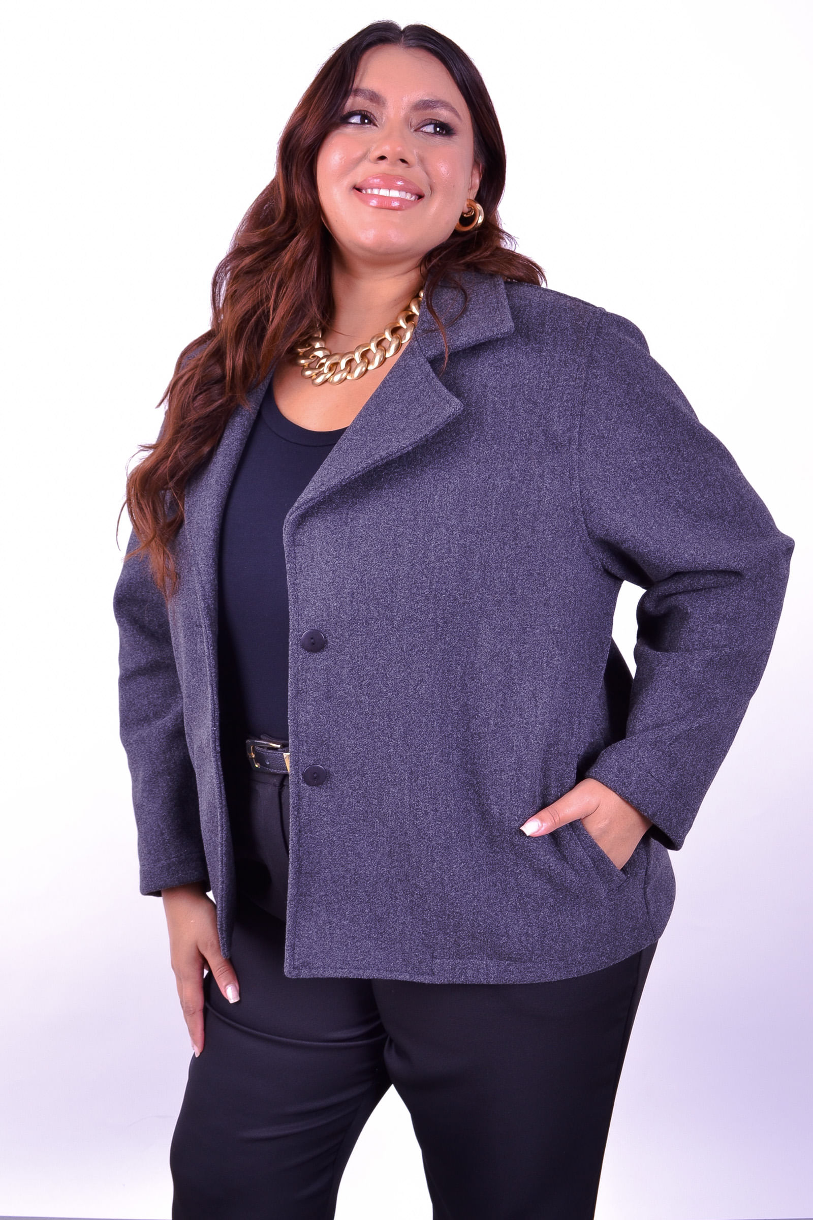 Casaco-feminino-la-batida-mescla_0012_3.jpg