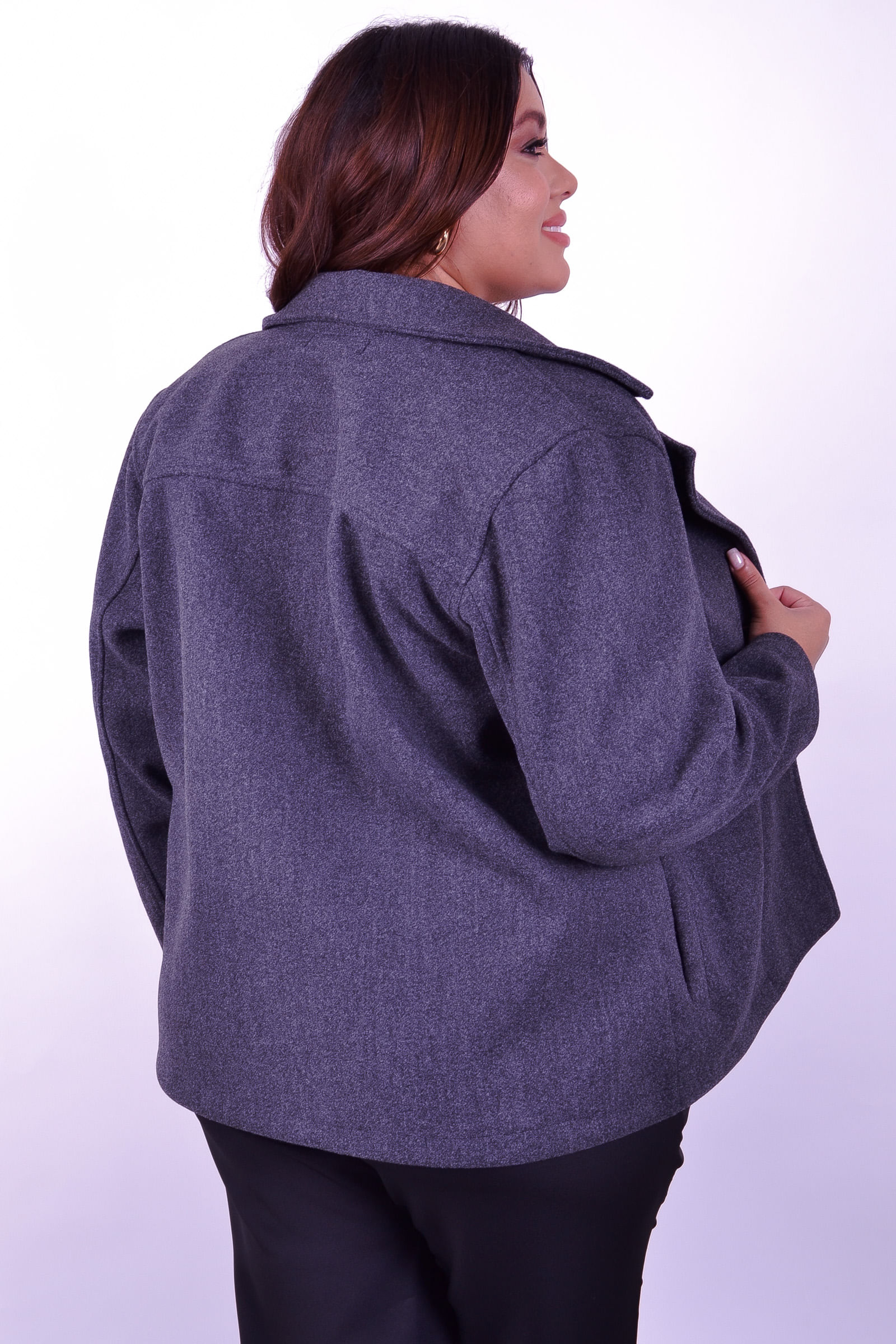 Casaco-feminino-la-batida-mescla_0012_4.jpg