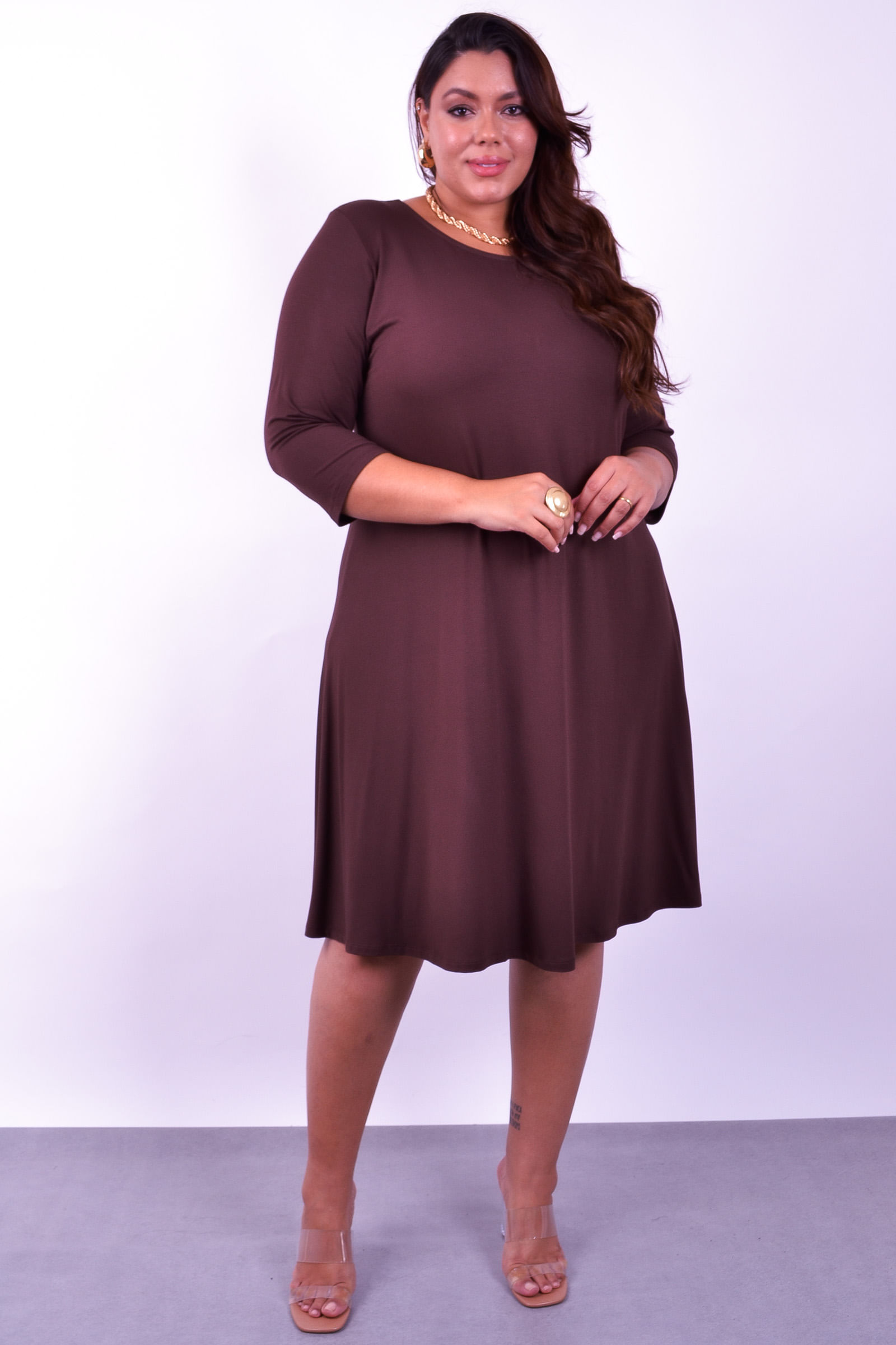 Vestido-liso-com-manga_0020_2.jpg