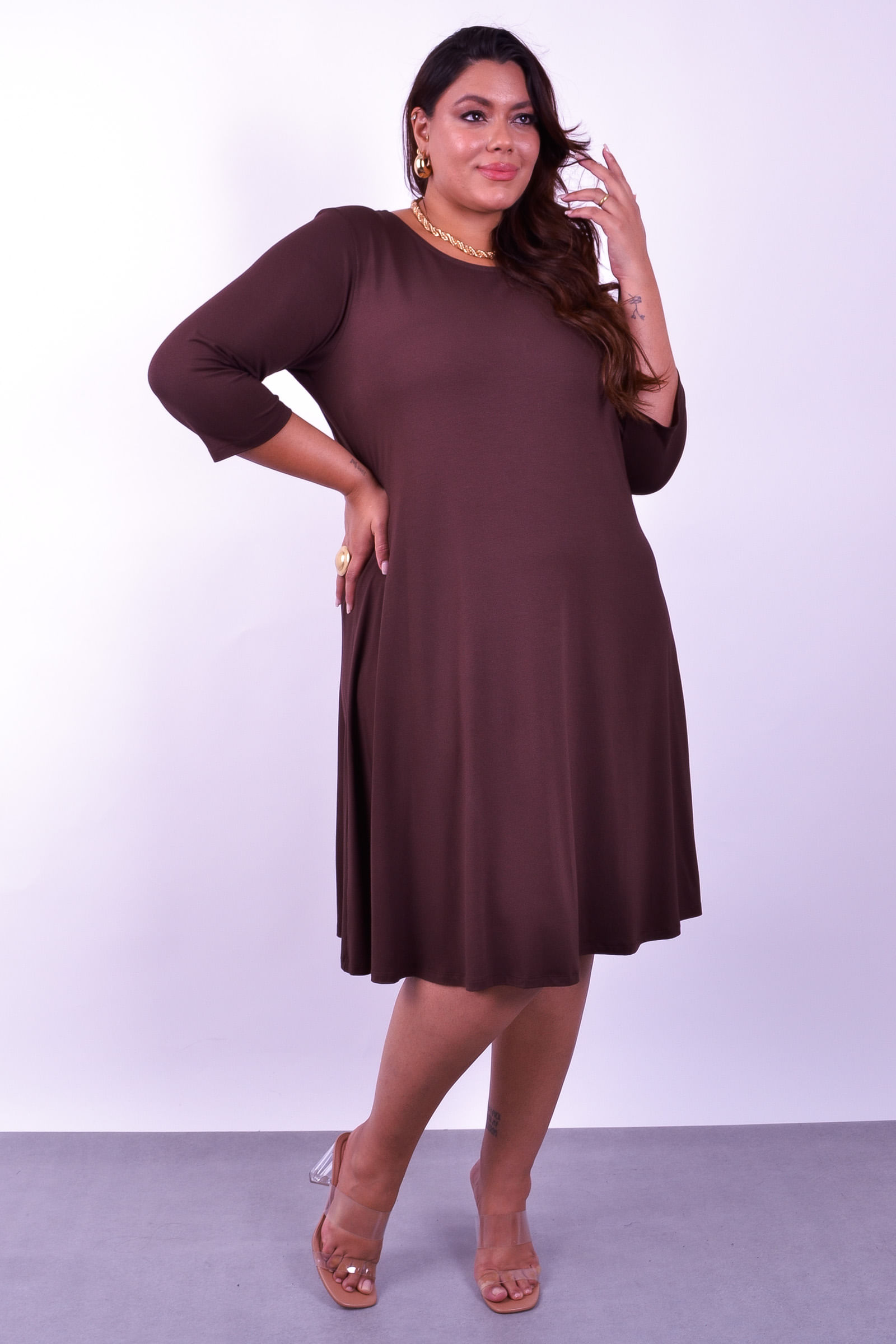 Vestido-liso-com-manga_0020_3.jpg