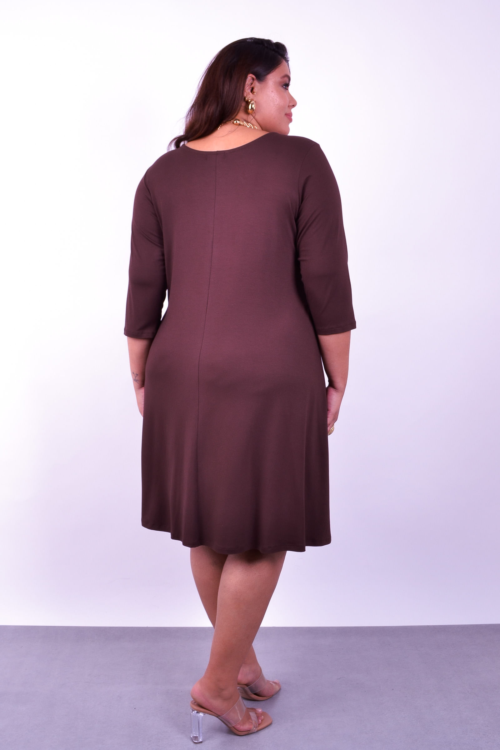 Vestido-liso-com-manga_0020_4.jpg