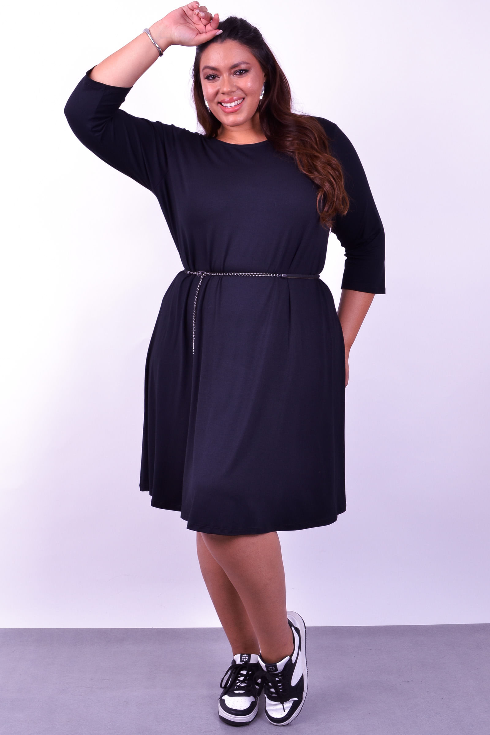 Vestido-liso-com-manga_0026_2.jpg