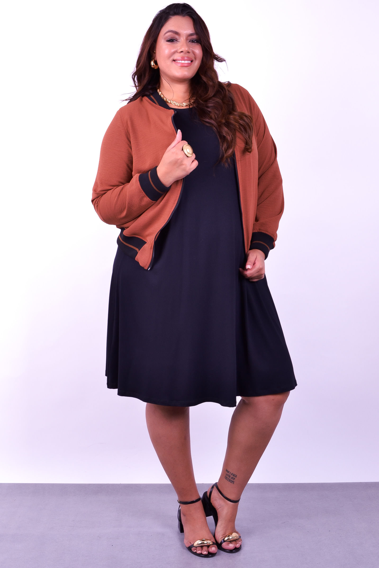 Vestido-liso-com-manga_0026_3.jpg