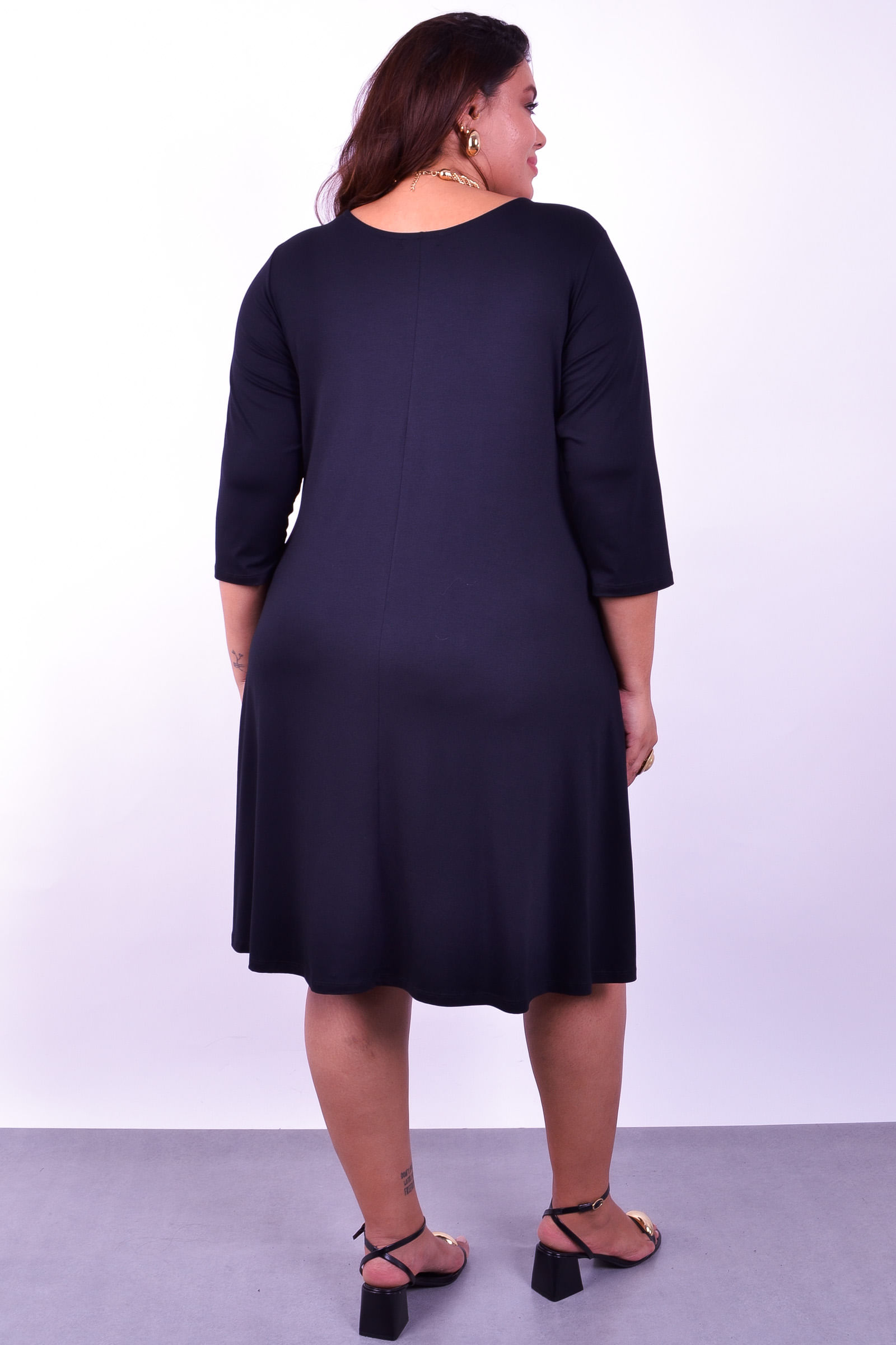 Vestido-liso-com-manga_0026_4.jpg
