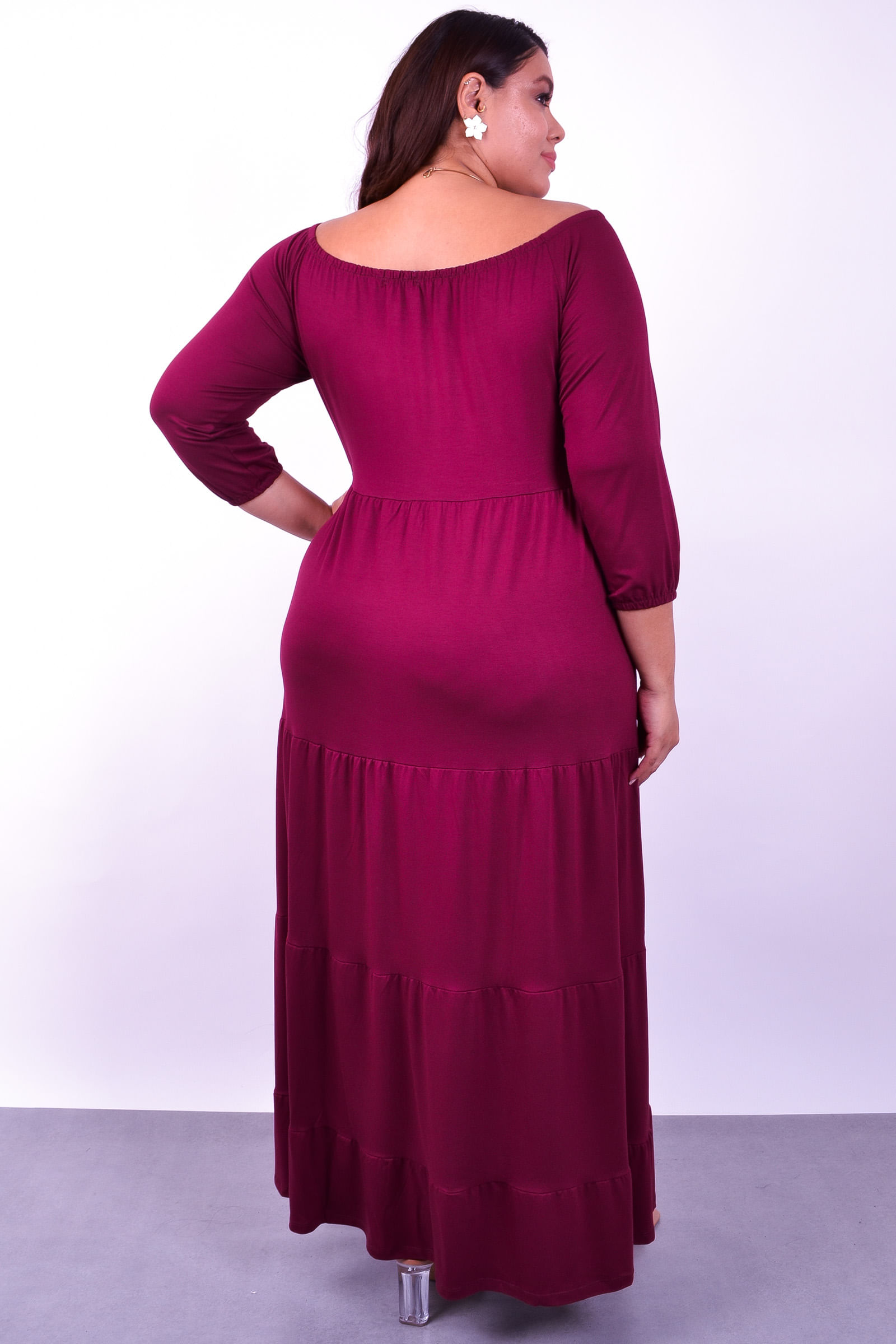 Vestido-longo-liso-em-malha_0036_4.jpg