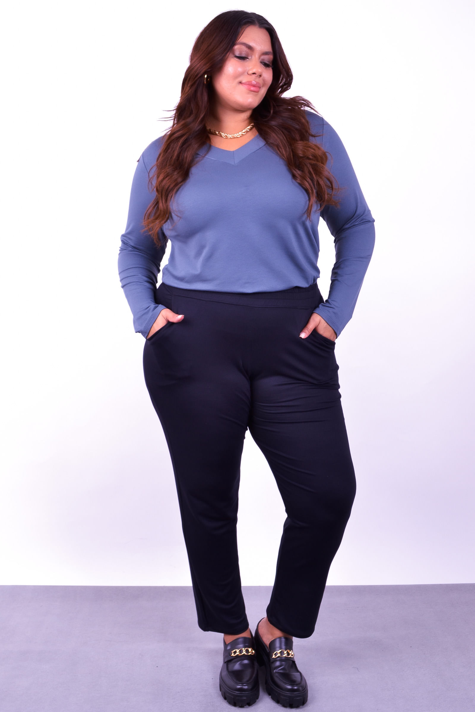 Calca-feminina-em-moletinho-plus-size_0026_3.jpg