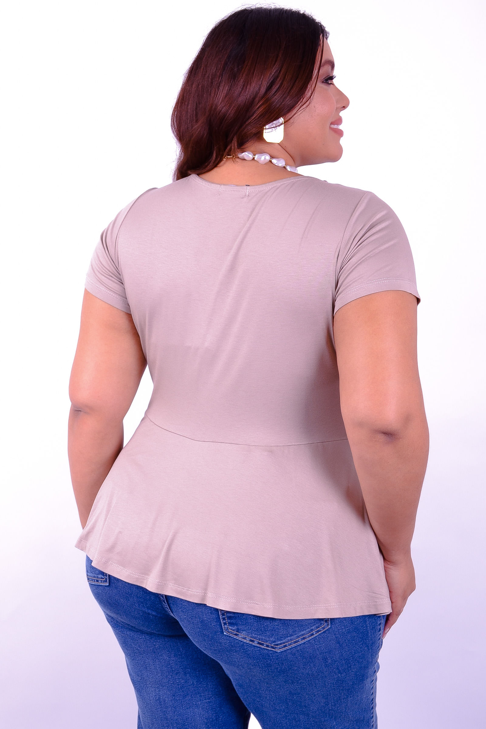 Blusa-feminina-peplum-lisa_0008_4.jpg