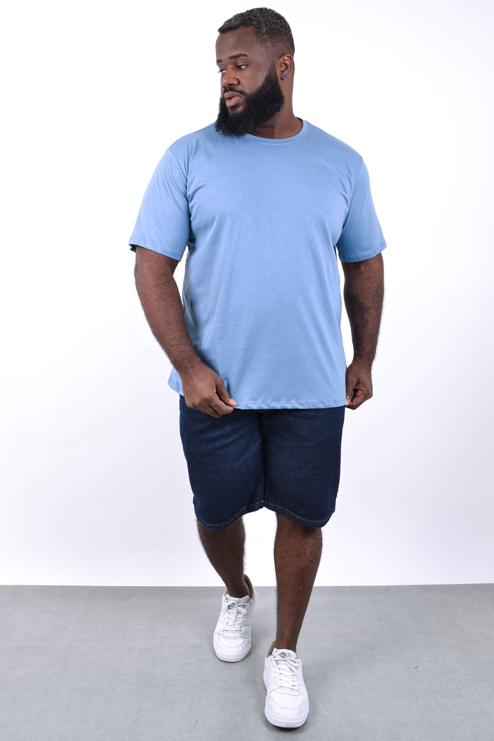 Camiseta-careca-basica_0003_2.jpg