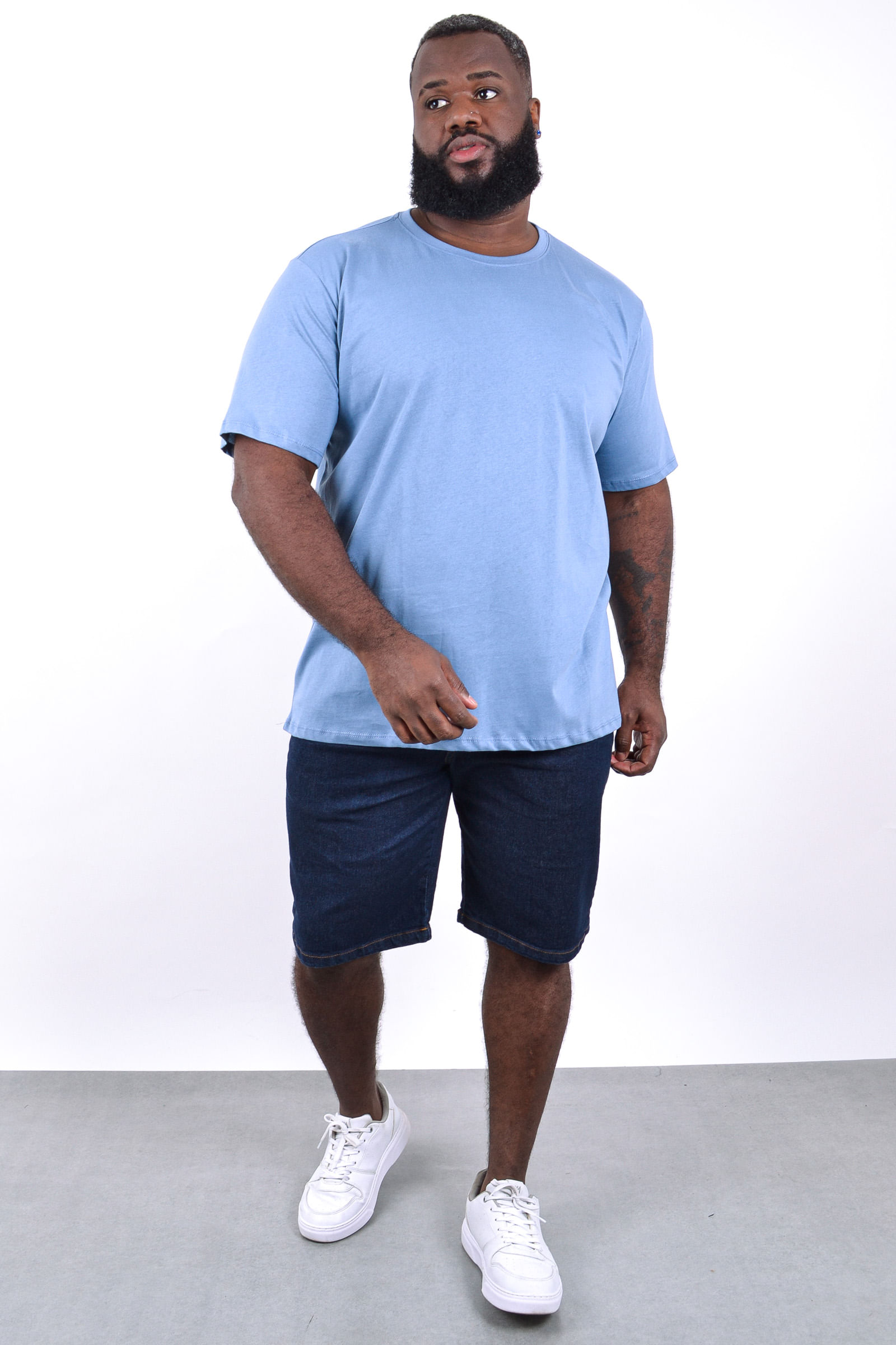 Camiseta-careca-basica_0003_3.jpg
