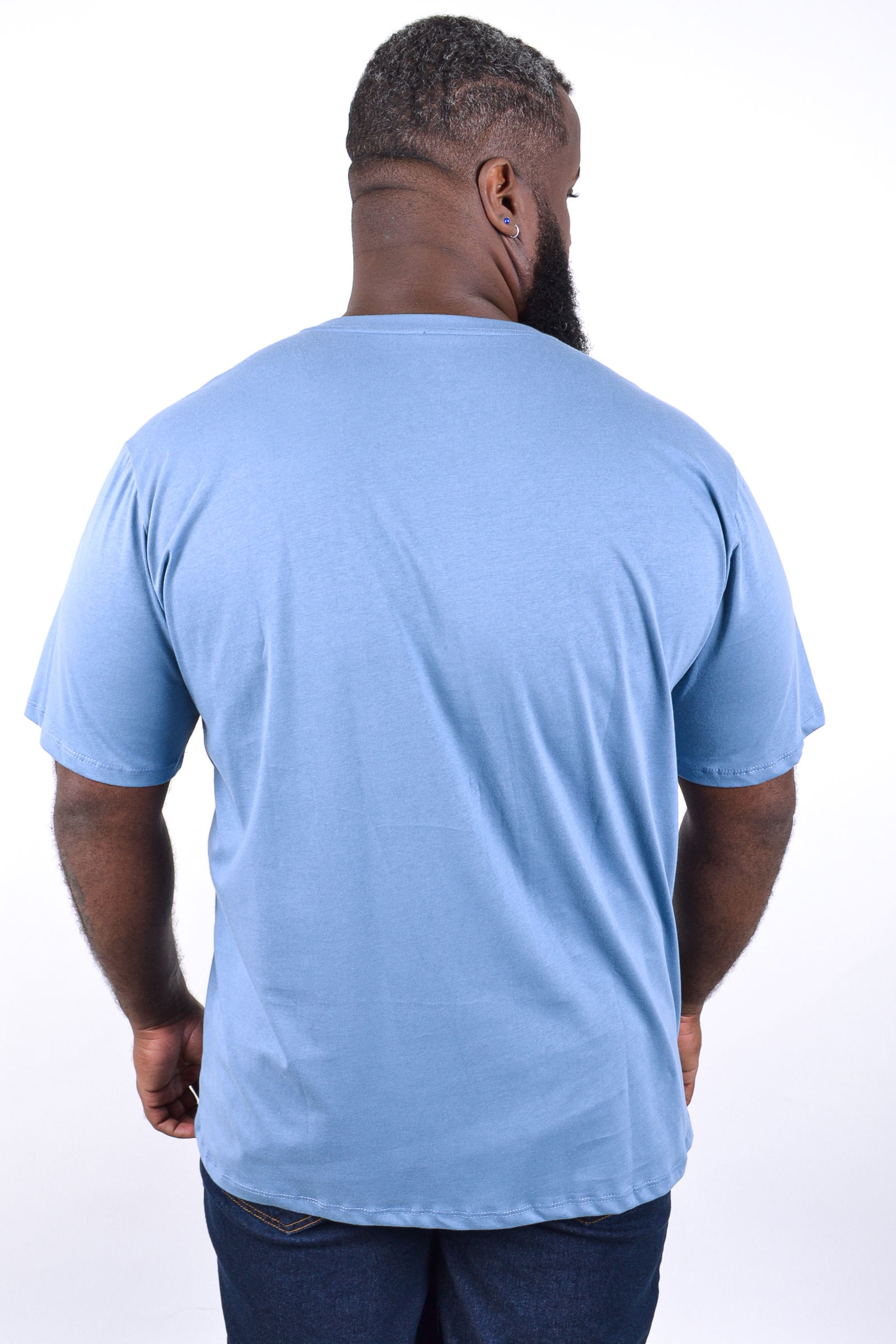 Camiseta-careca-basica_0003_4.jpg