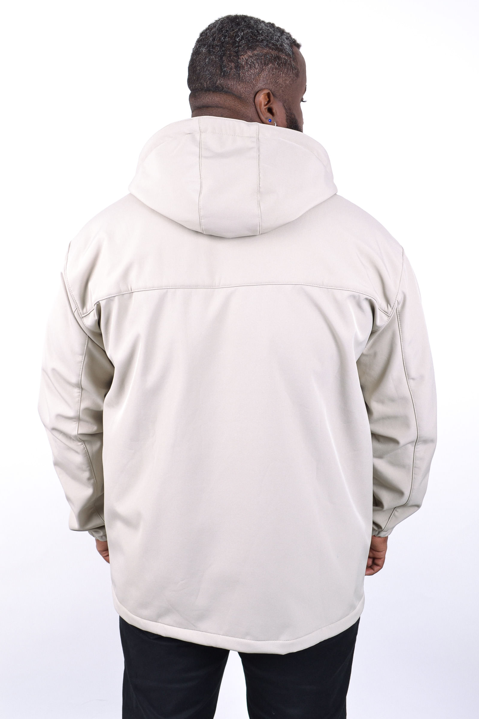 Jaqueta-masculina-doblada-com-capuz_0008_4.jpg
