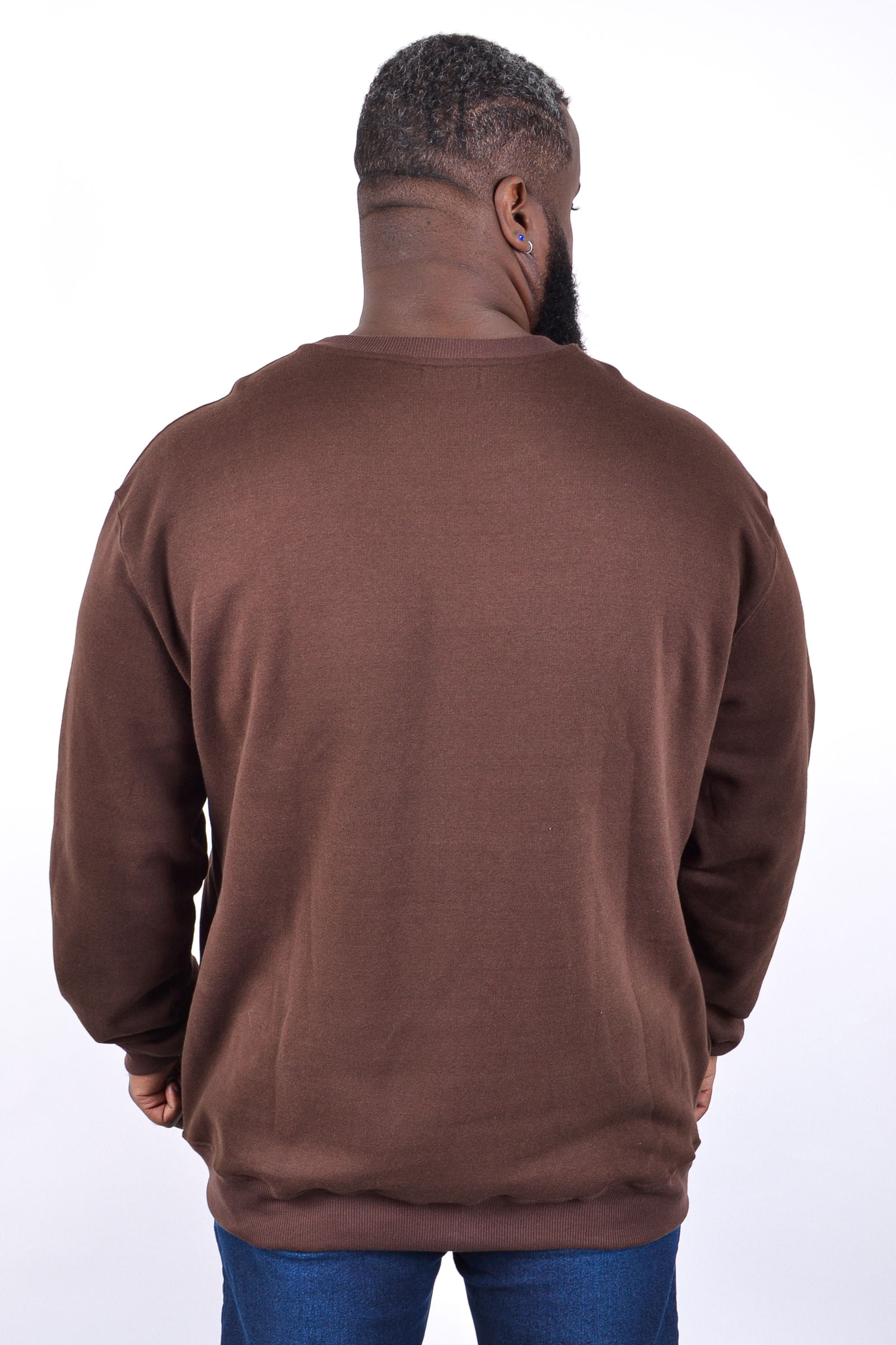 Blusao-moletom-fechado-masculino_0020_4.jpg