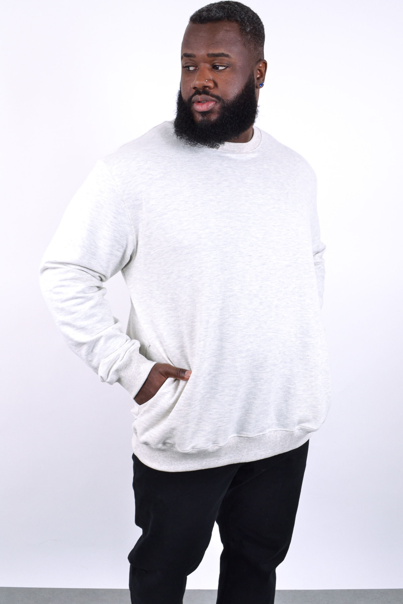 Blusao-moletom-fechado-masculino_0012_1.jpg