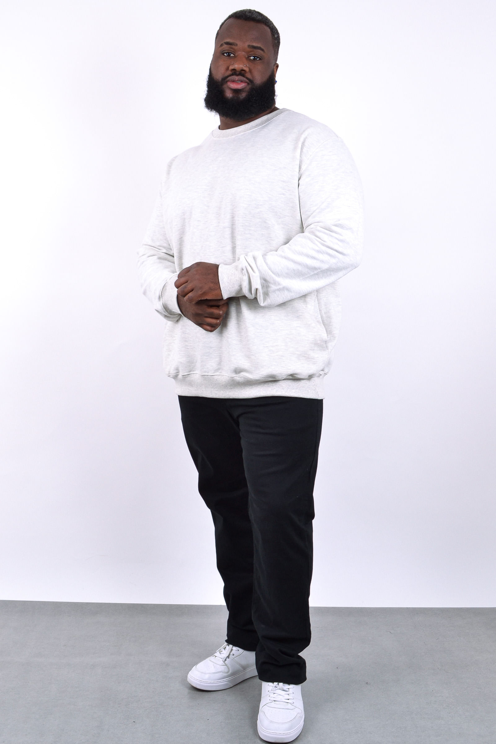Blusao-moletom-fechado-masculino_0012_2.jpg