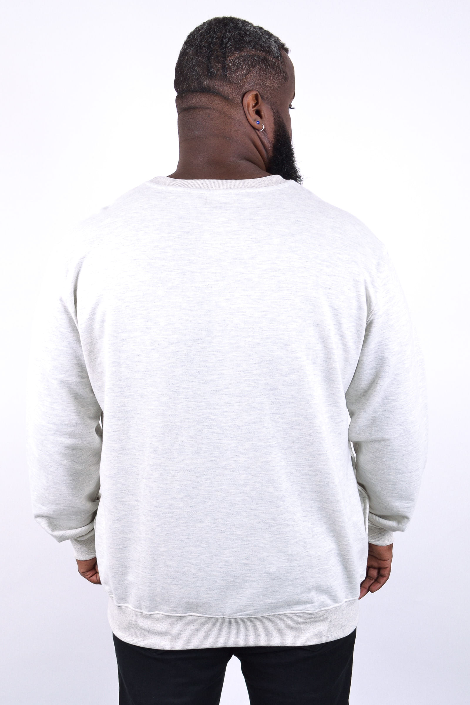 Blusao-moletom-fechado-masculino_0012_4.jpg