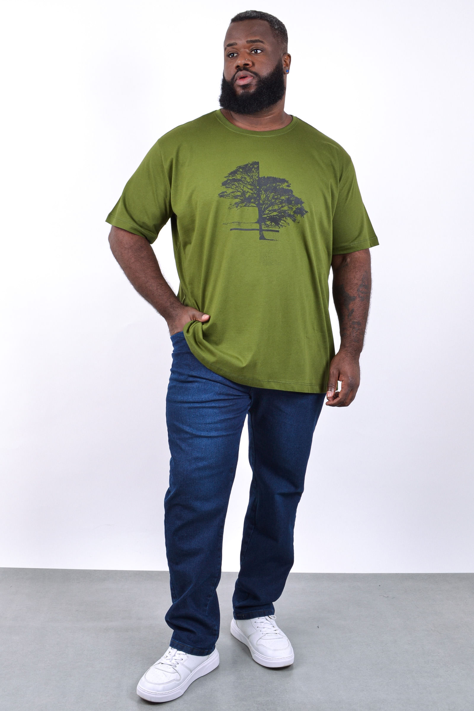 Calca-reta-masculina-blue-jeans-com-elastano_0102_2.jpg