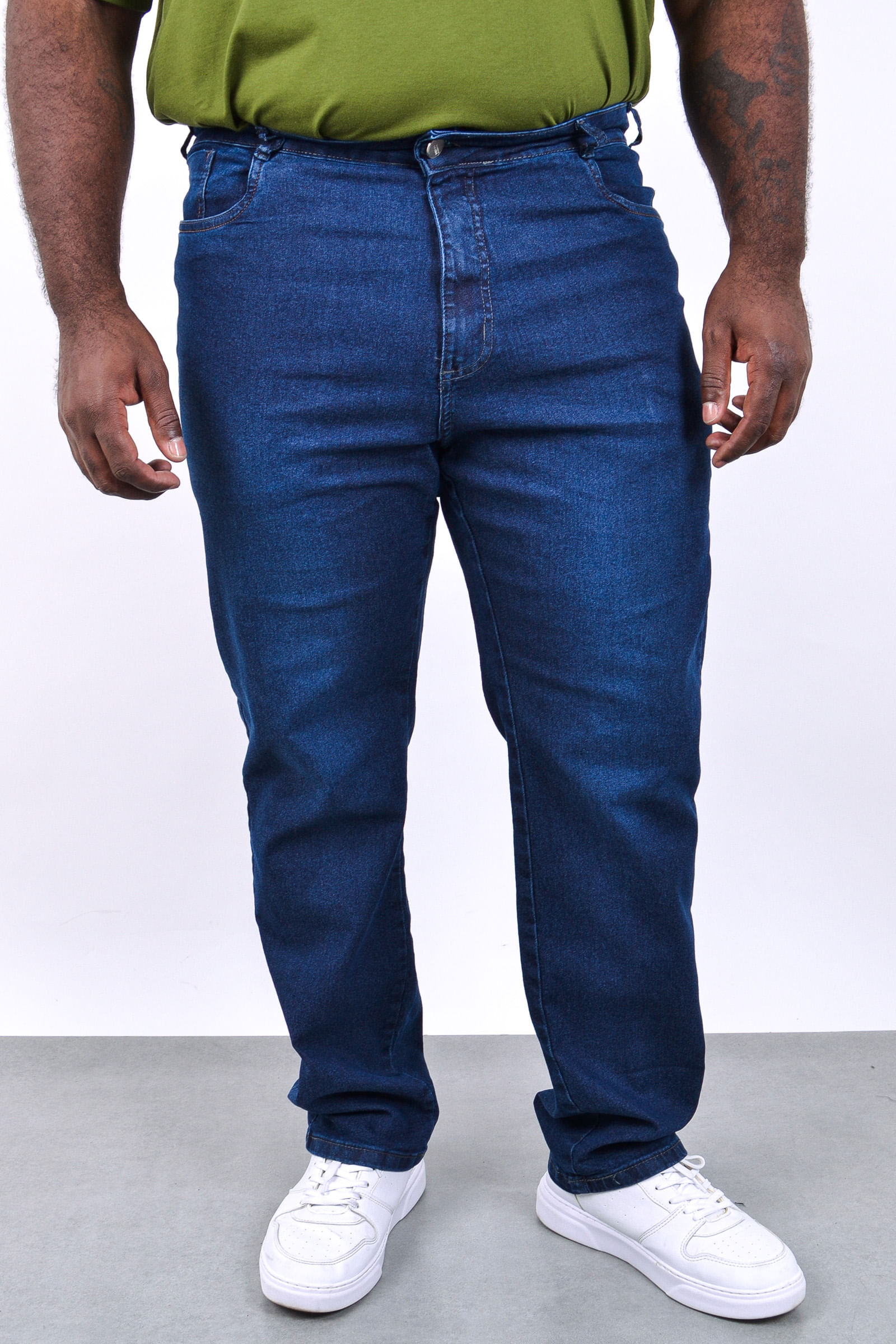 Calca-reta-masculina-blue-jeans-com-elastano_0102_3.jpg