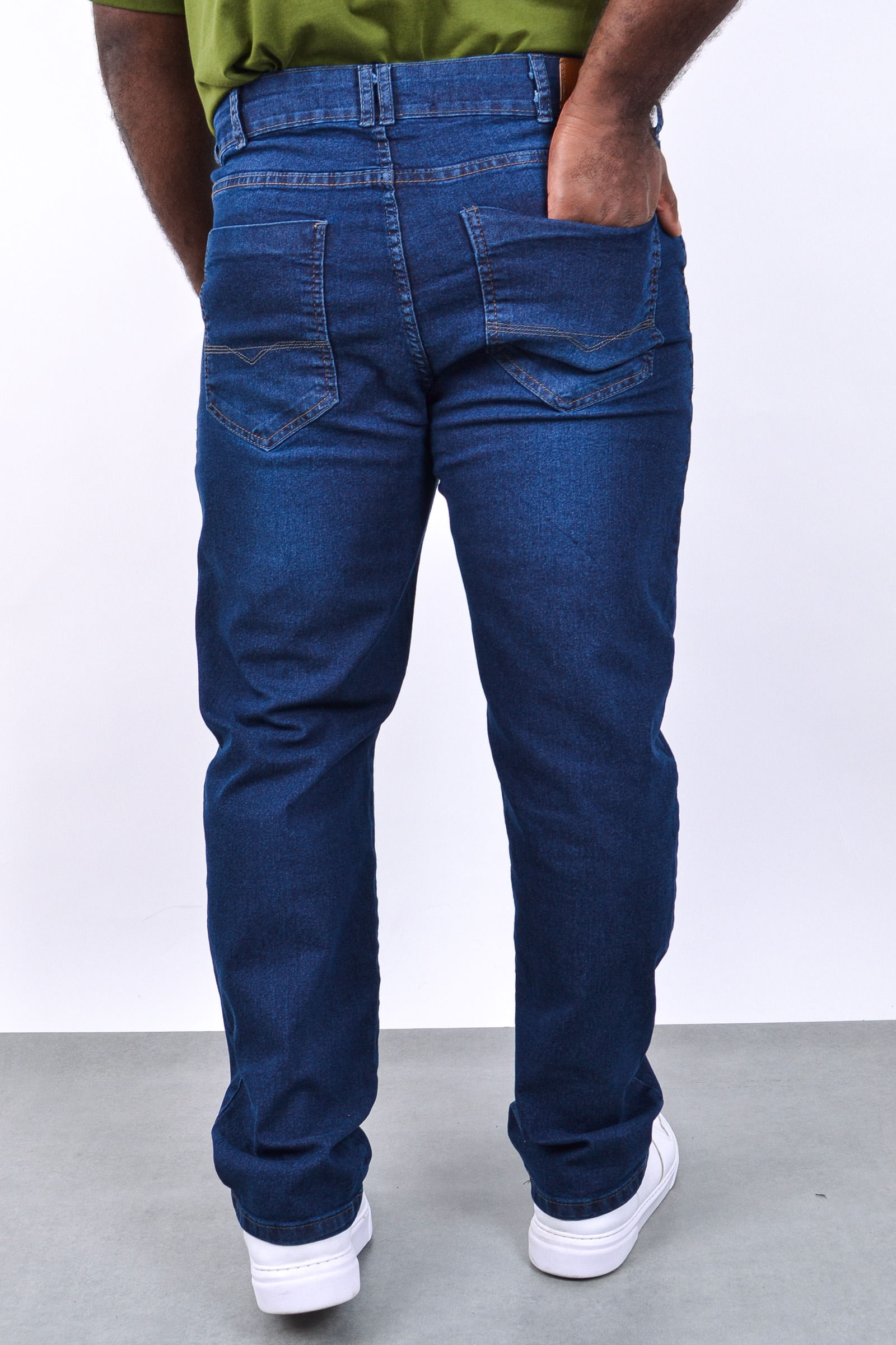 Calca-reta-masculina-blue-jeans-com-elastano_0102_4.jpg