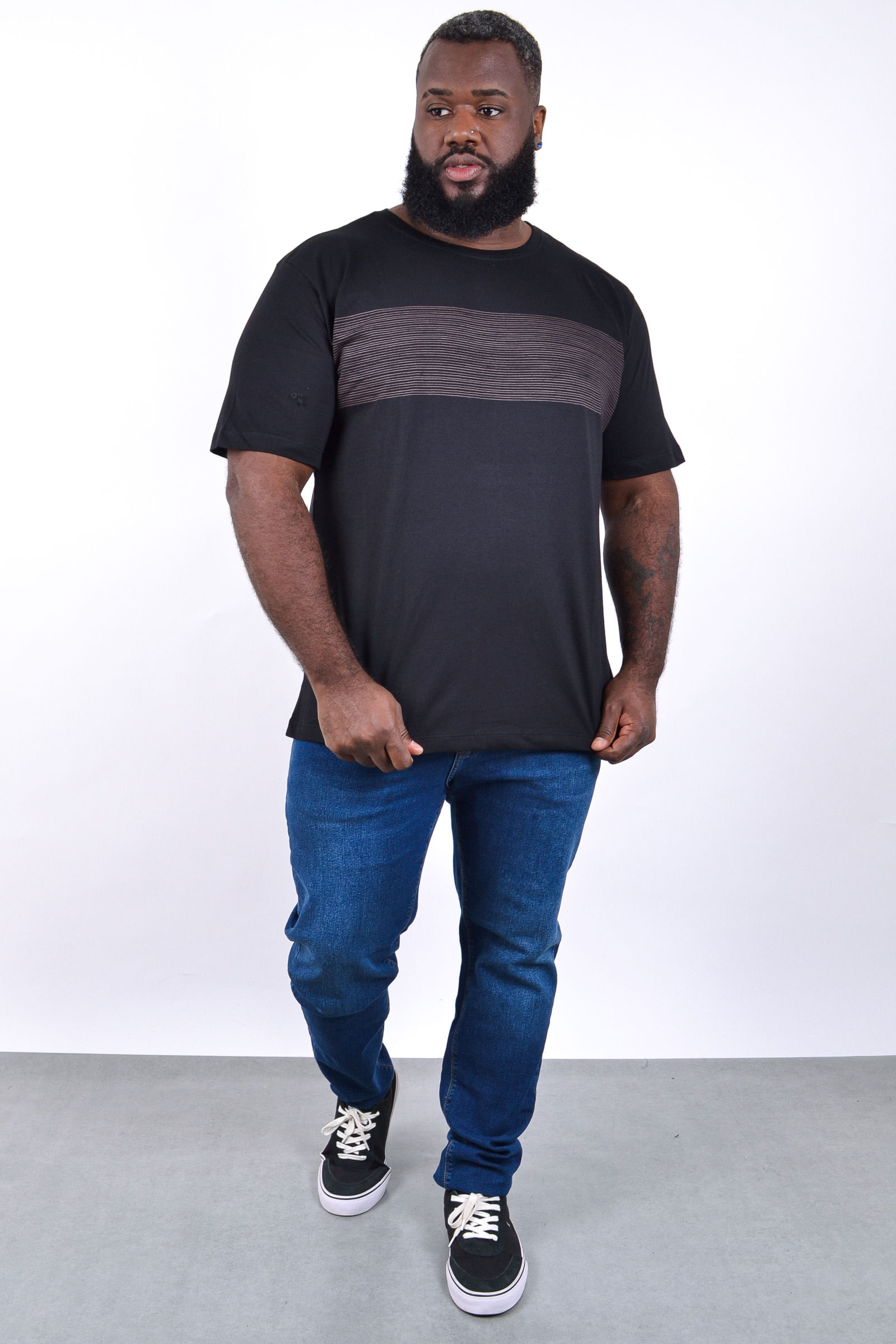 Camiseta-meia-malha-masculina-estampa-faixa-_0026_2.jpg