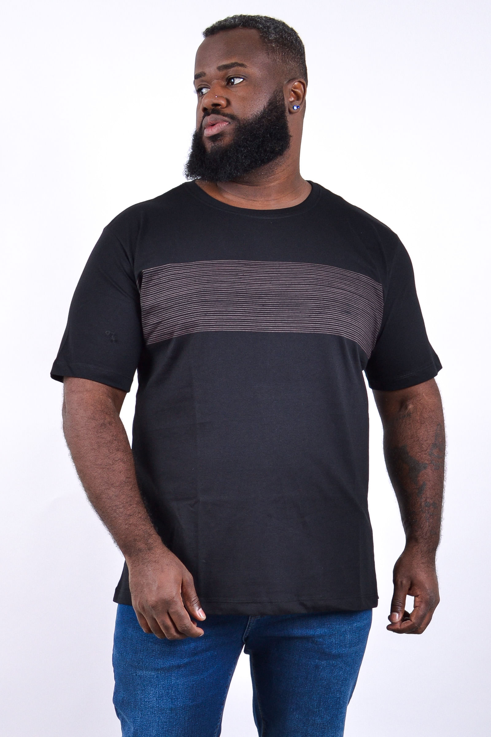 Camiseta-meia-malha-masculina-estampa-faixa-_0026_3.jpg